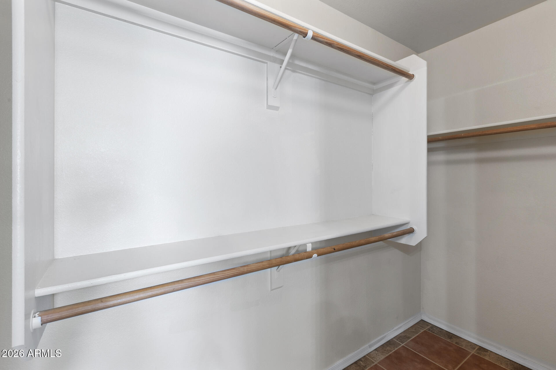 1406 W VILLA RITA Drive