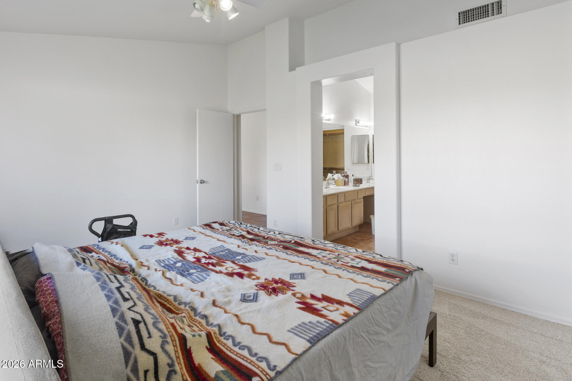 1406 W VILLA RITA Drive