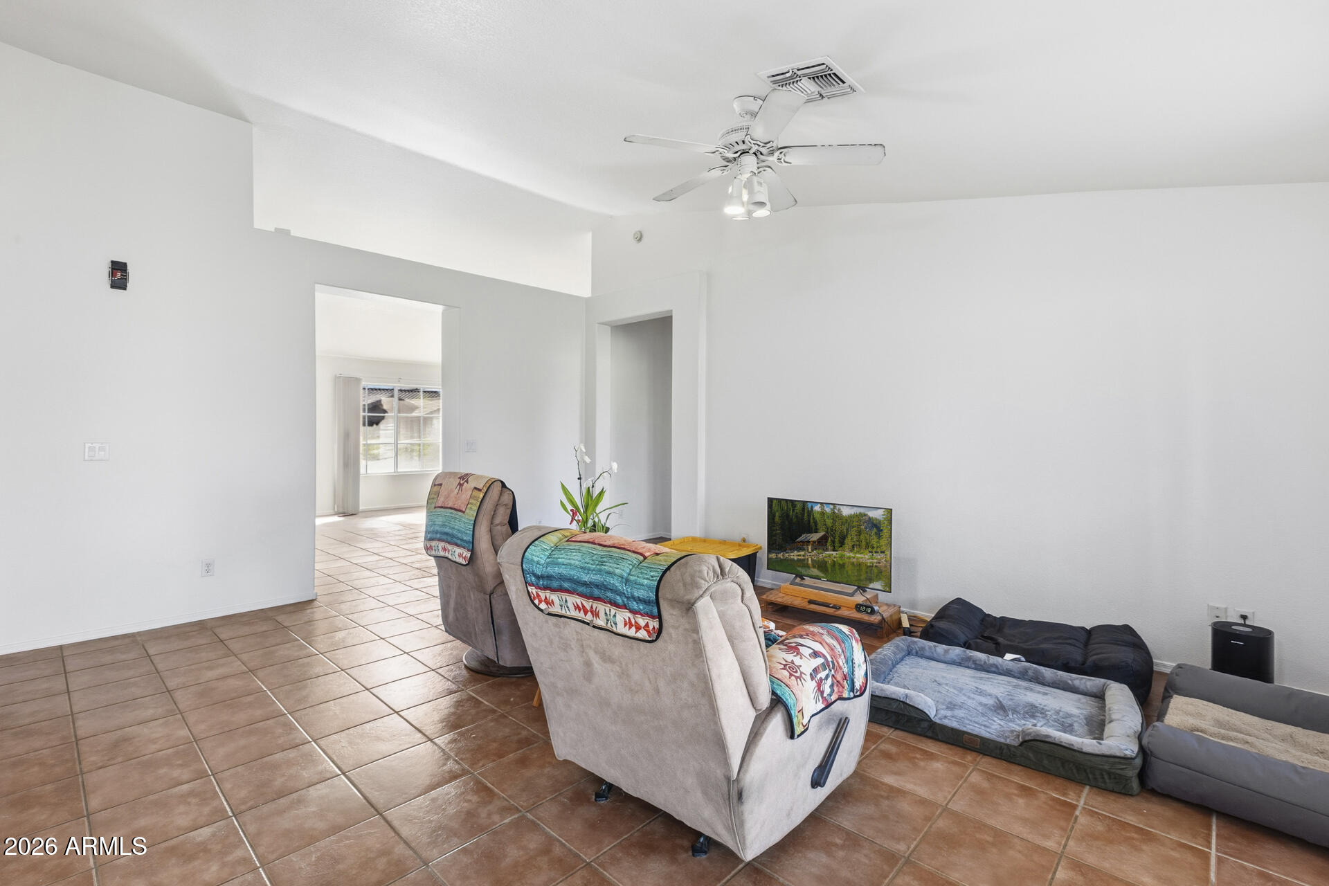 1406 W VILLA RITA Drive