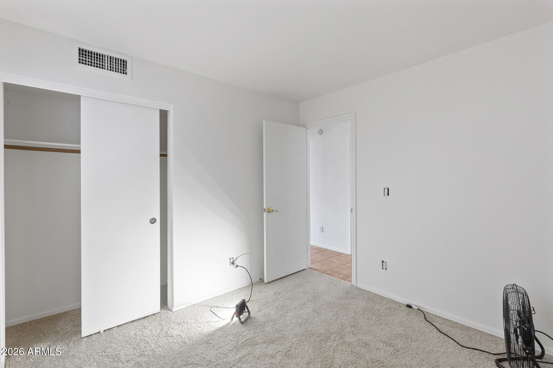 1406 W VILLA RITA Drive