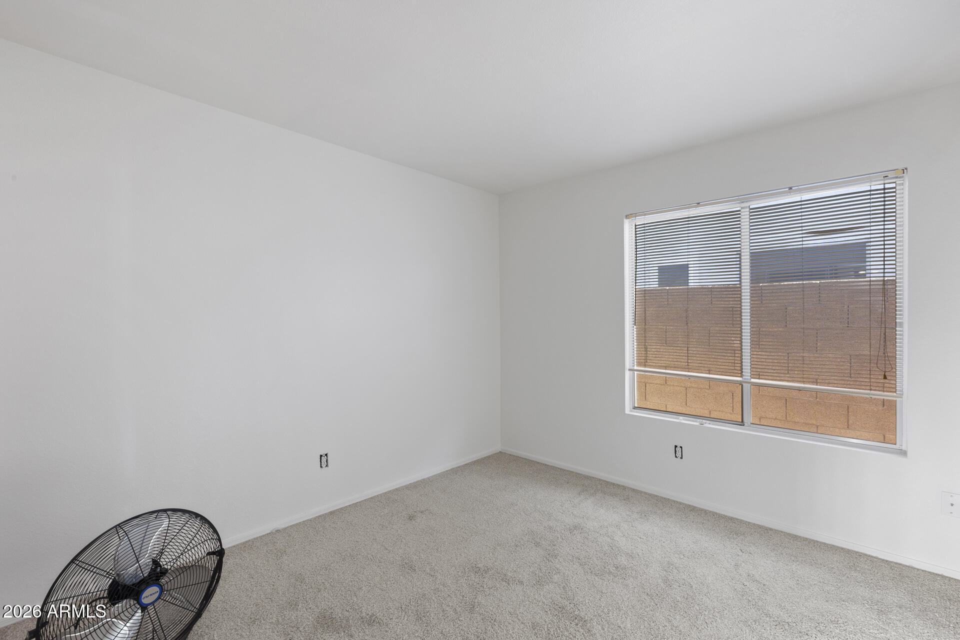 1406 W VILLA RITA Drive