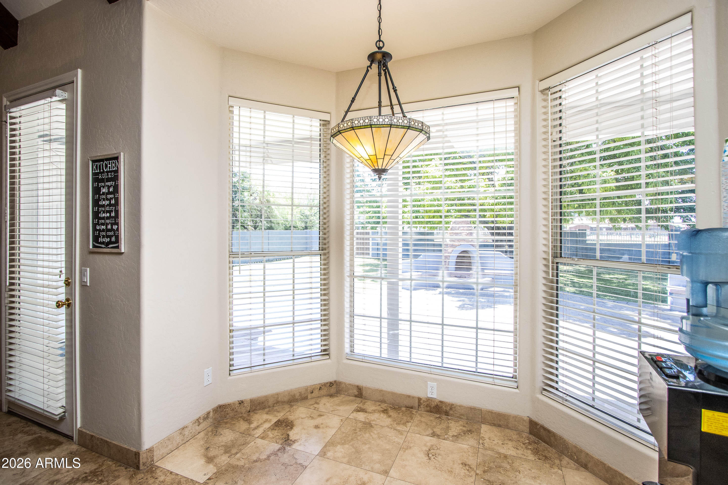 24024 S 148th Street