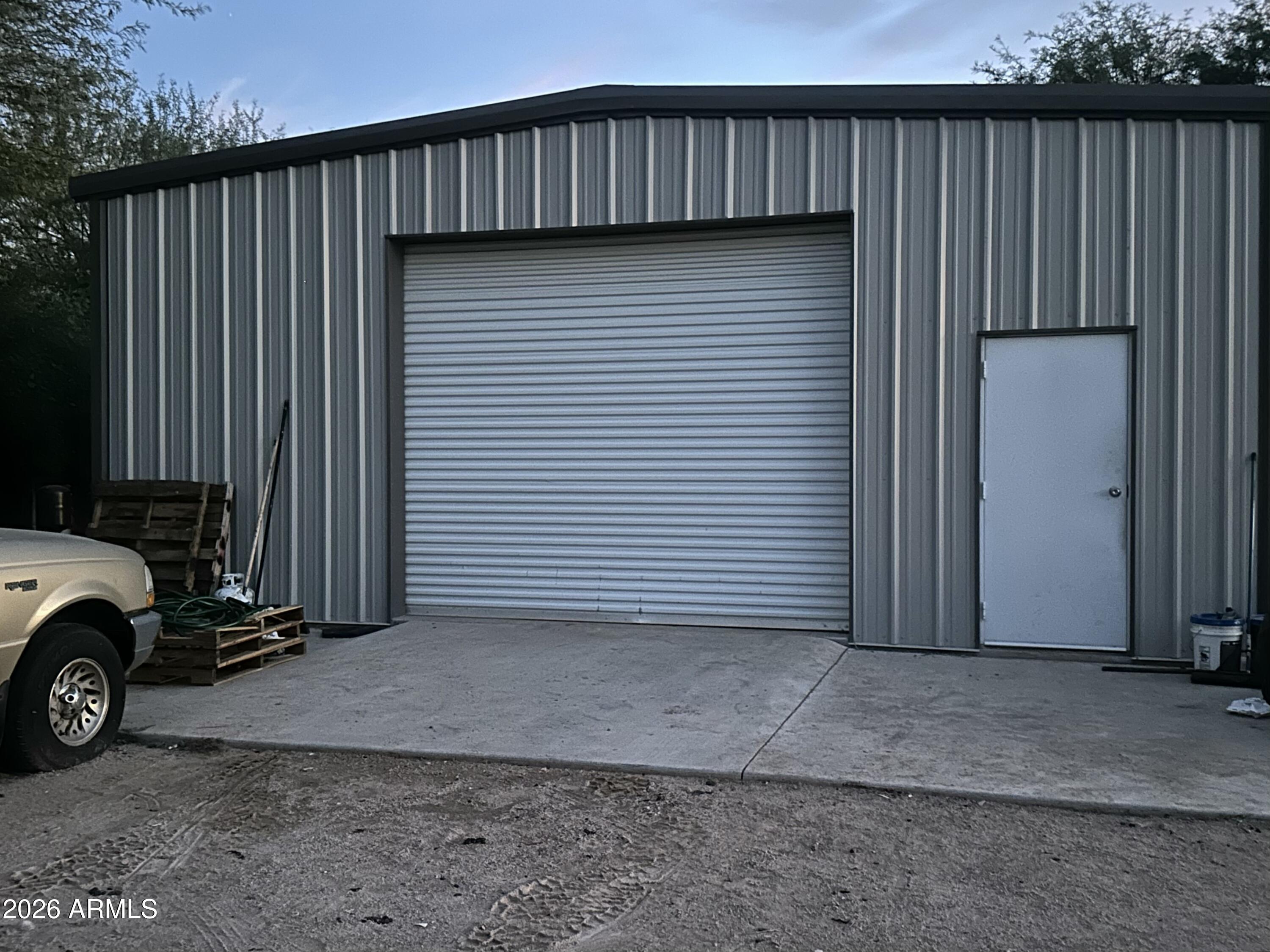 24024 S 148th Street