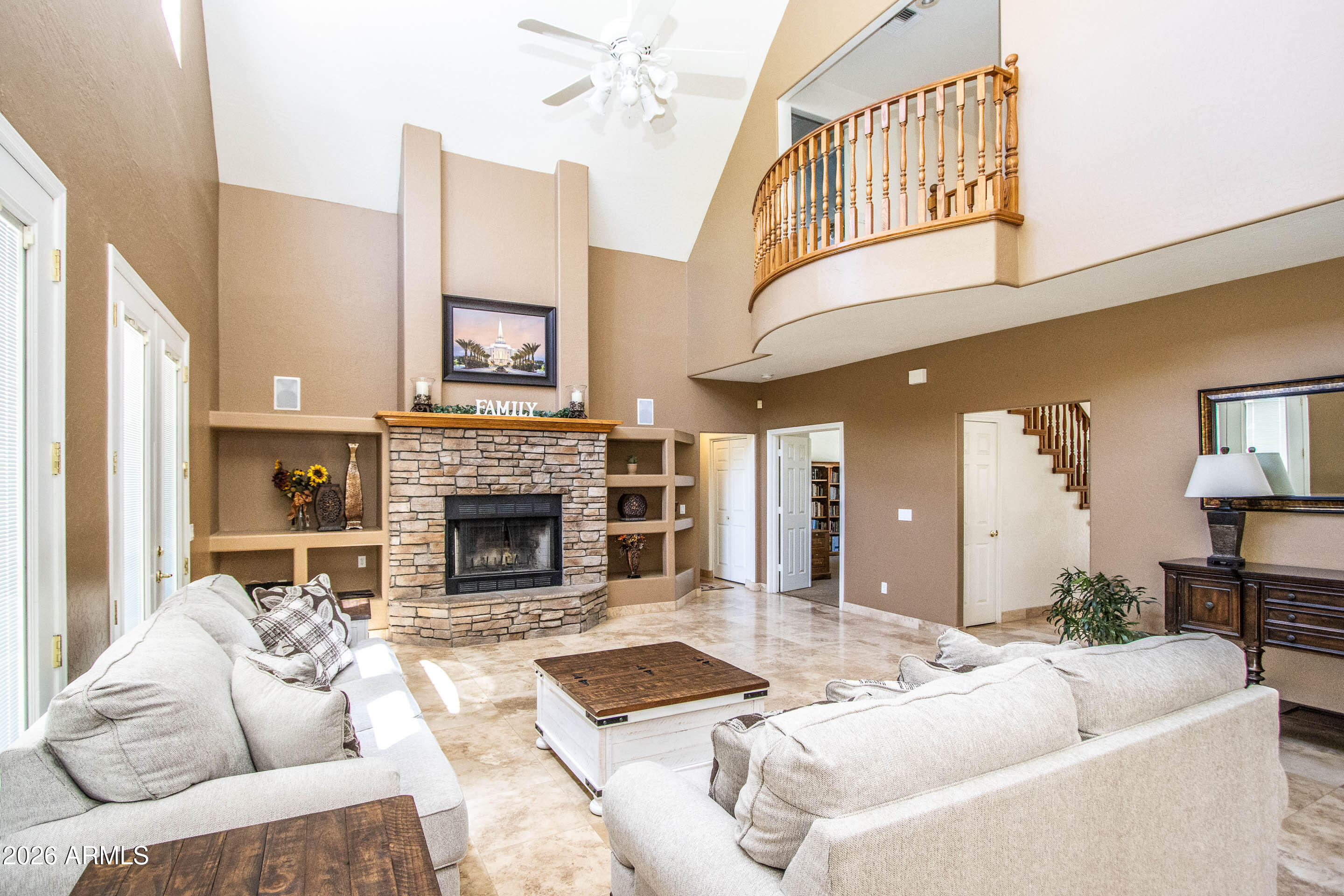 24024 S 148th Street