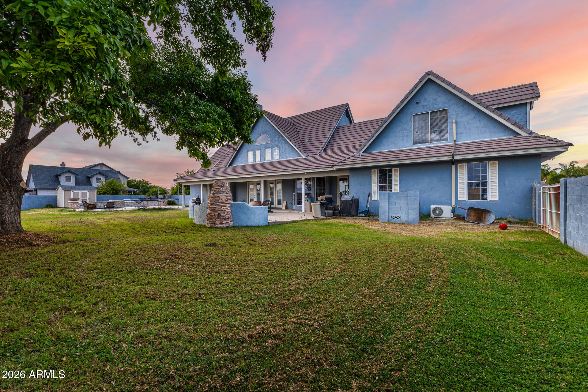 24024 S 148th Street