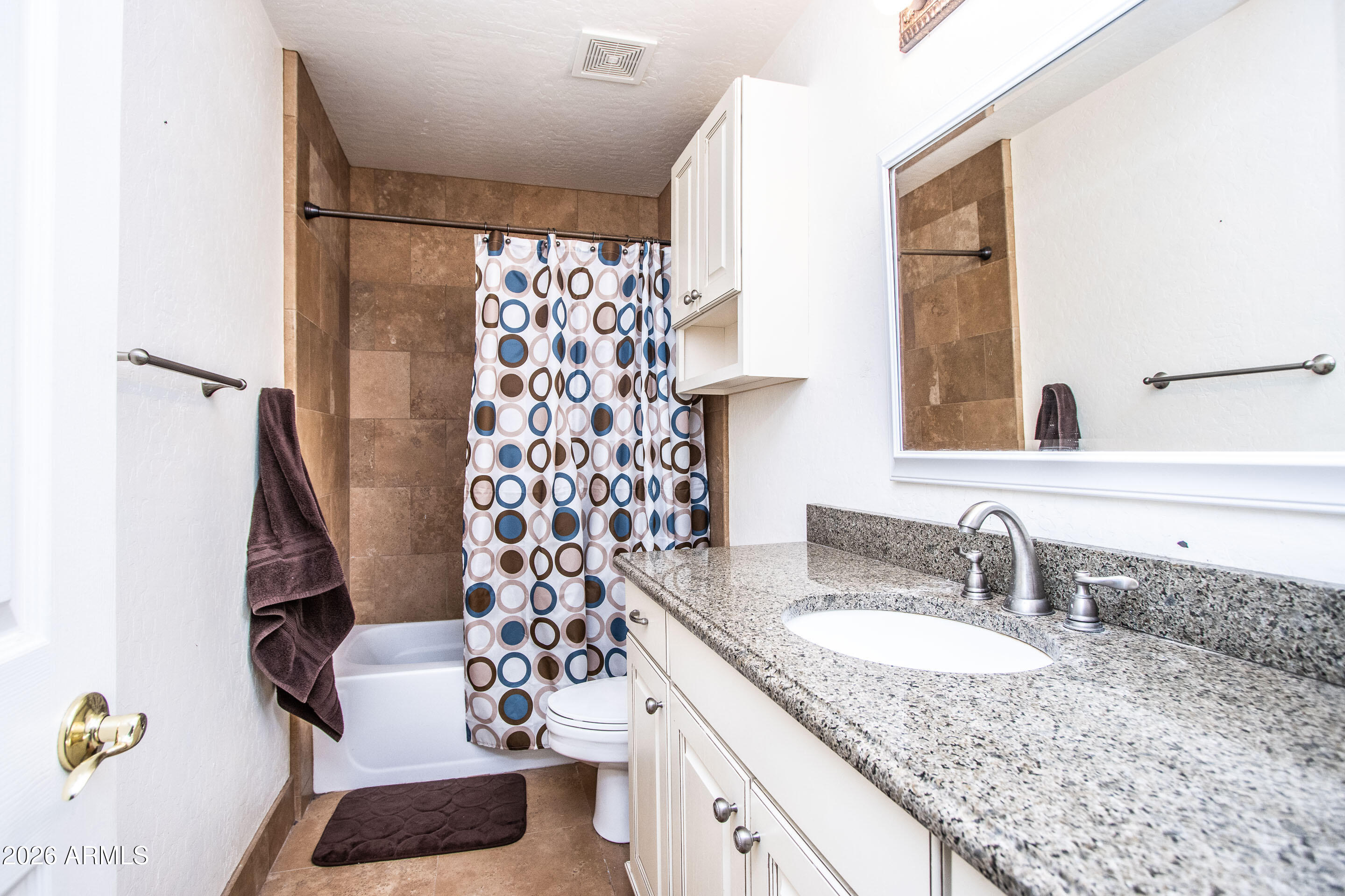 24024 S 148th Street