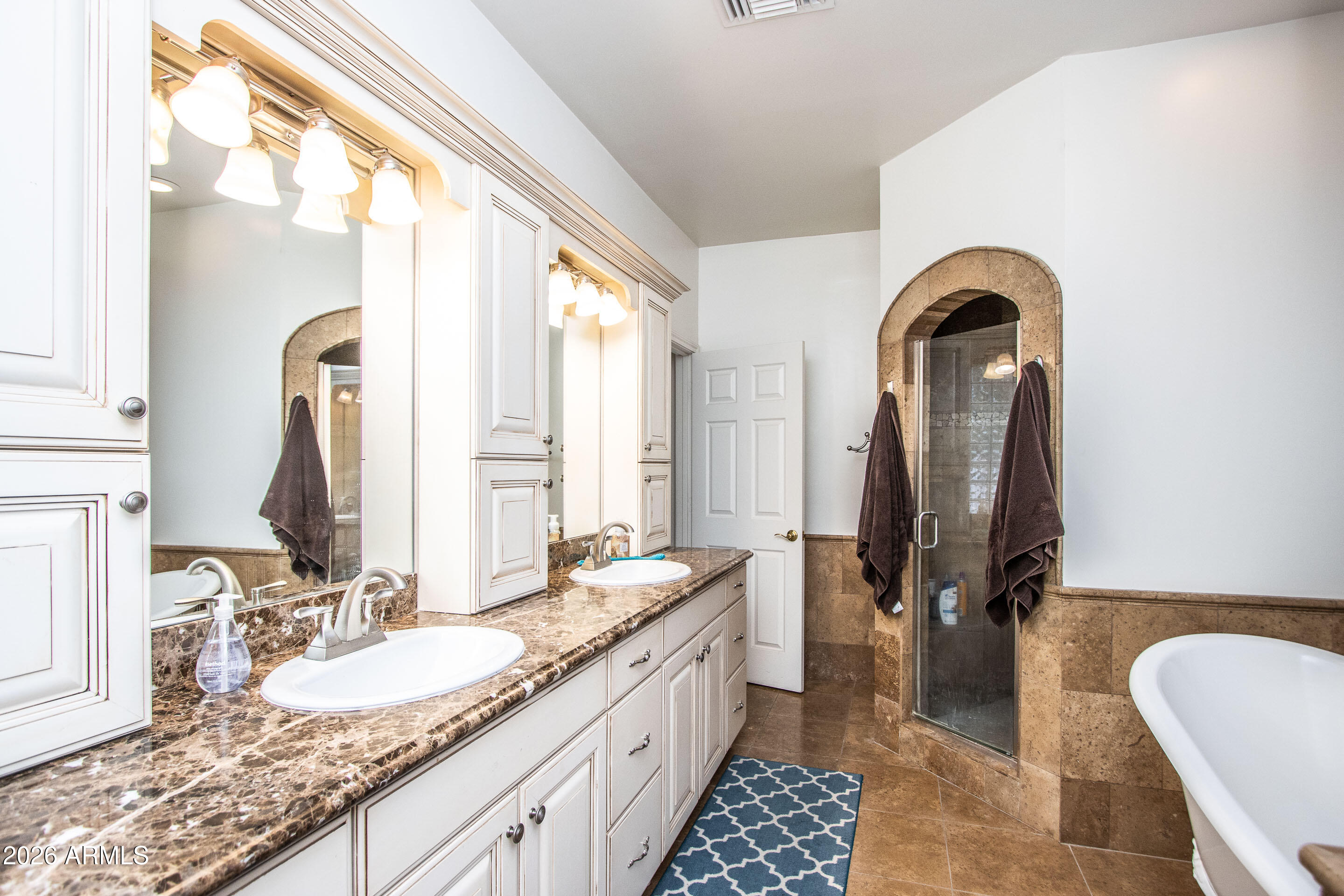 24024 S 148th Street