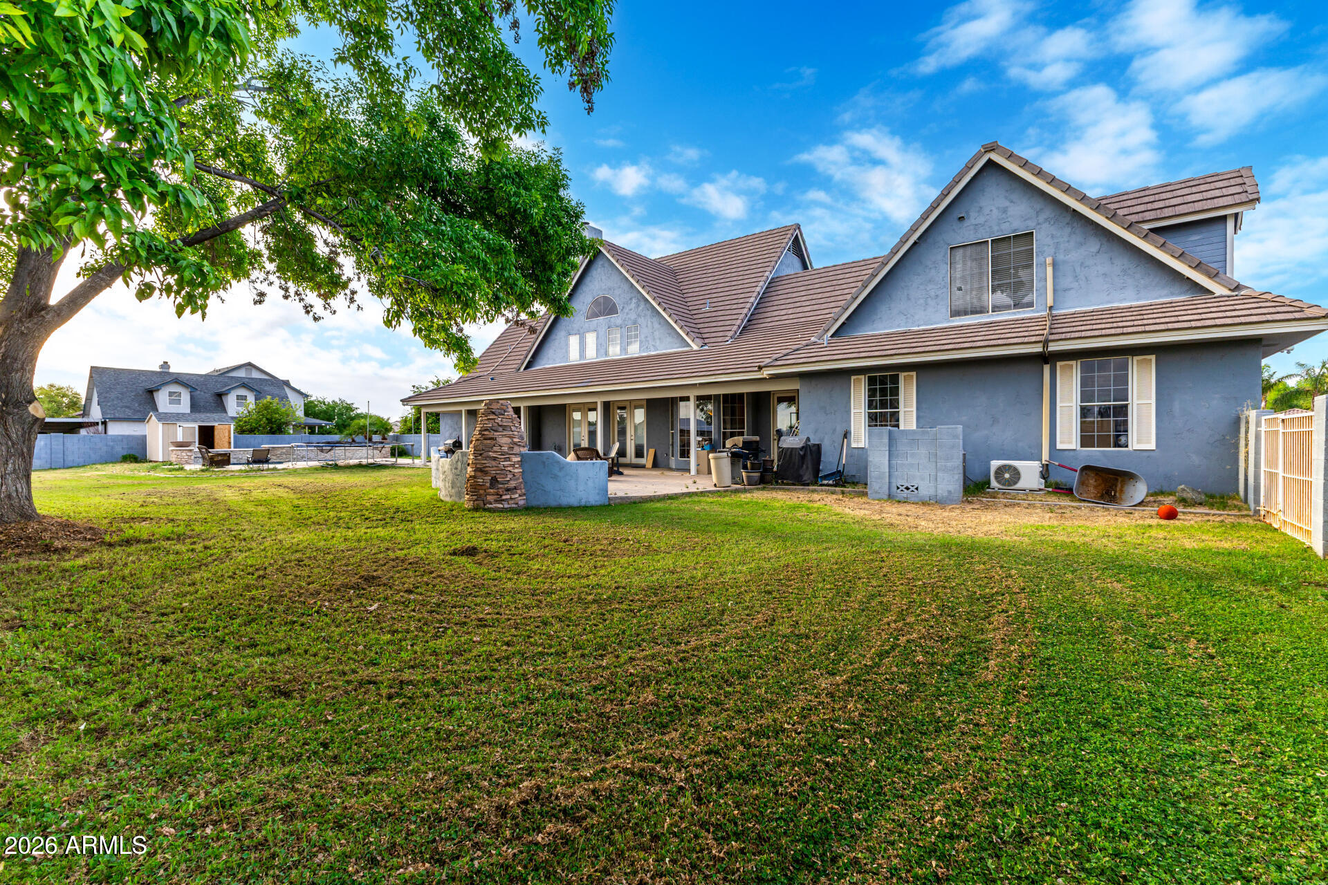 24024 S 148th Street