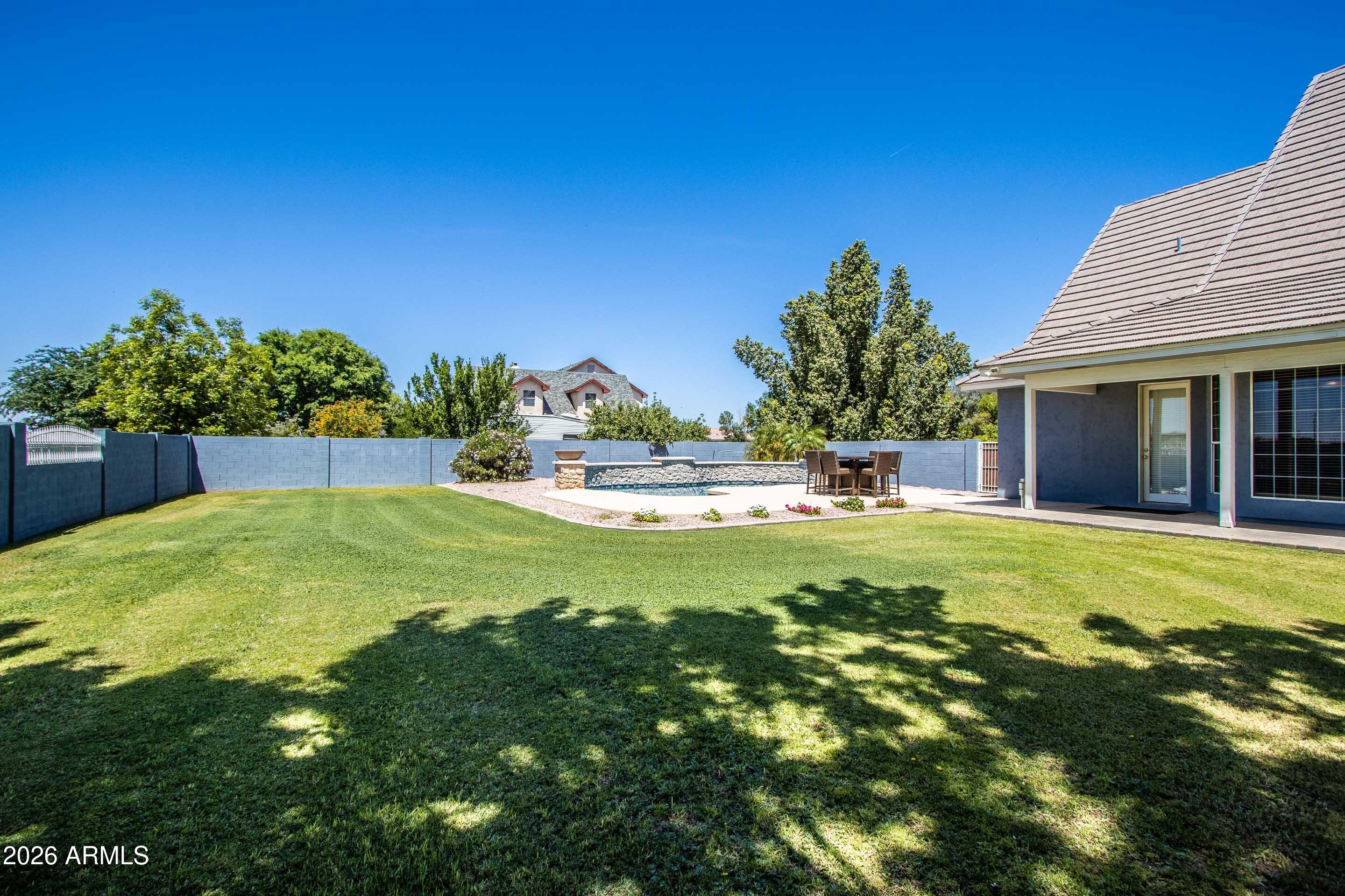 24024 S 148th Street