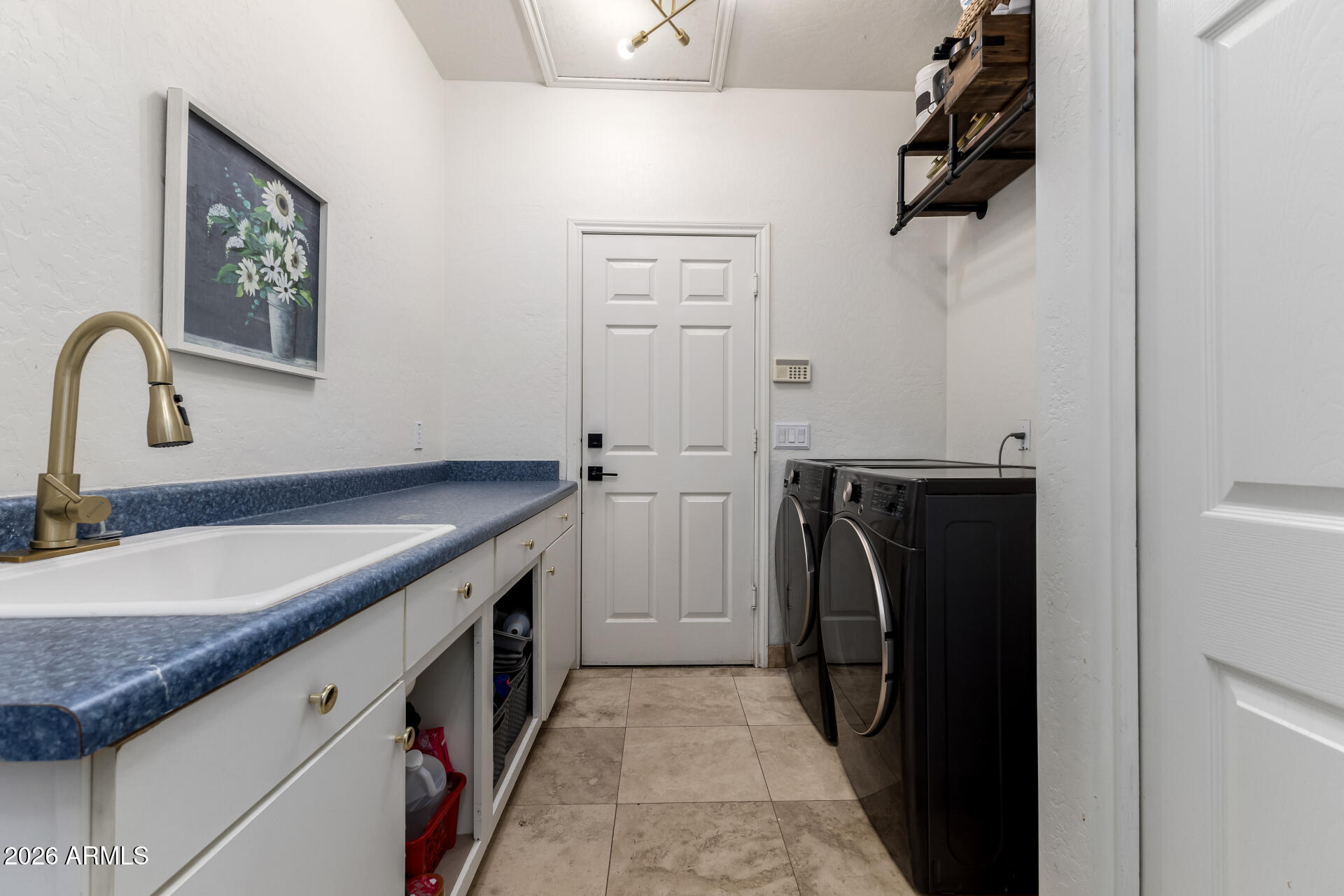 24024 S 148th Street