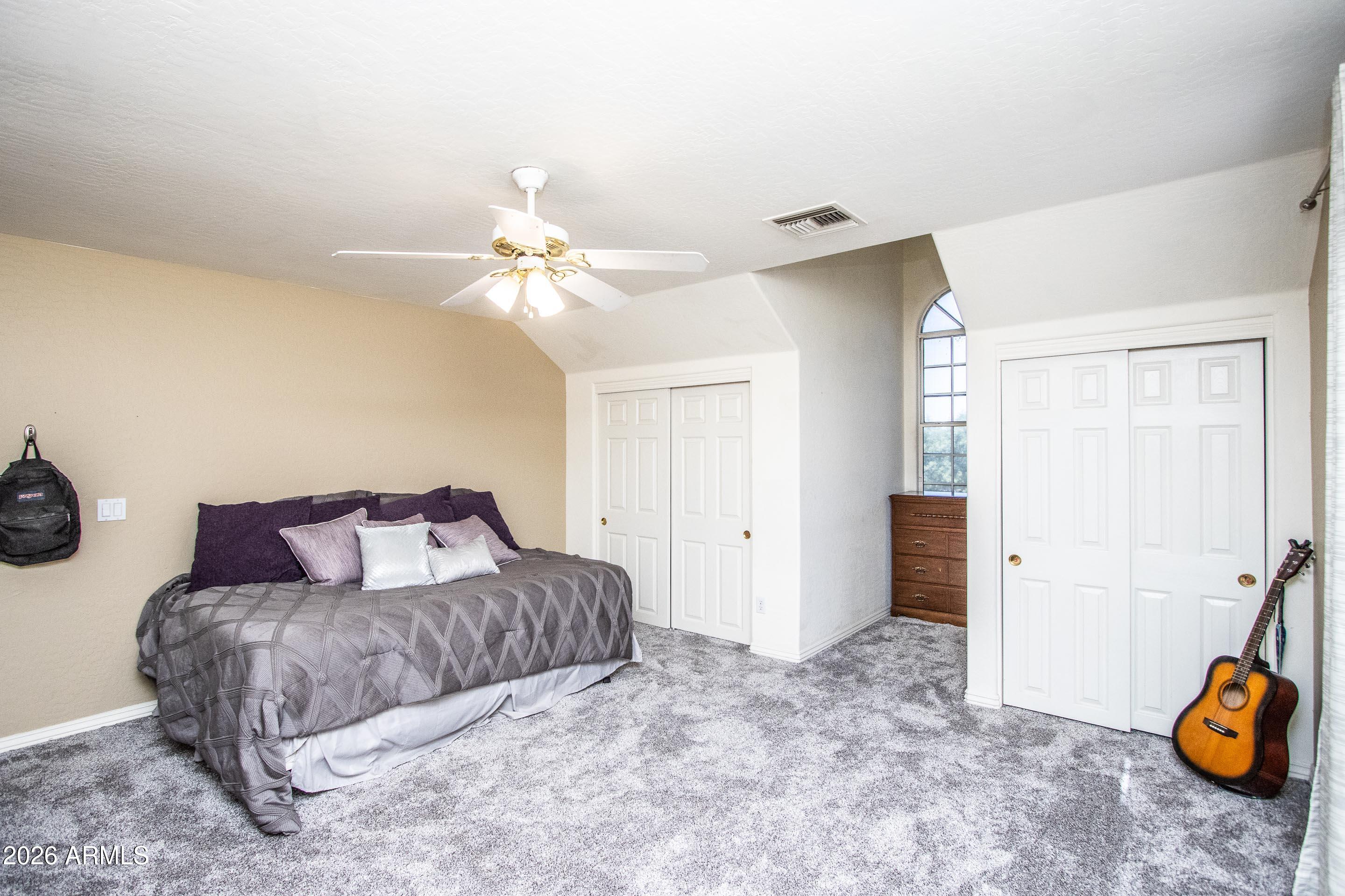 24024 S 148th Street