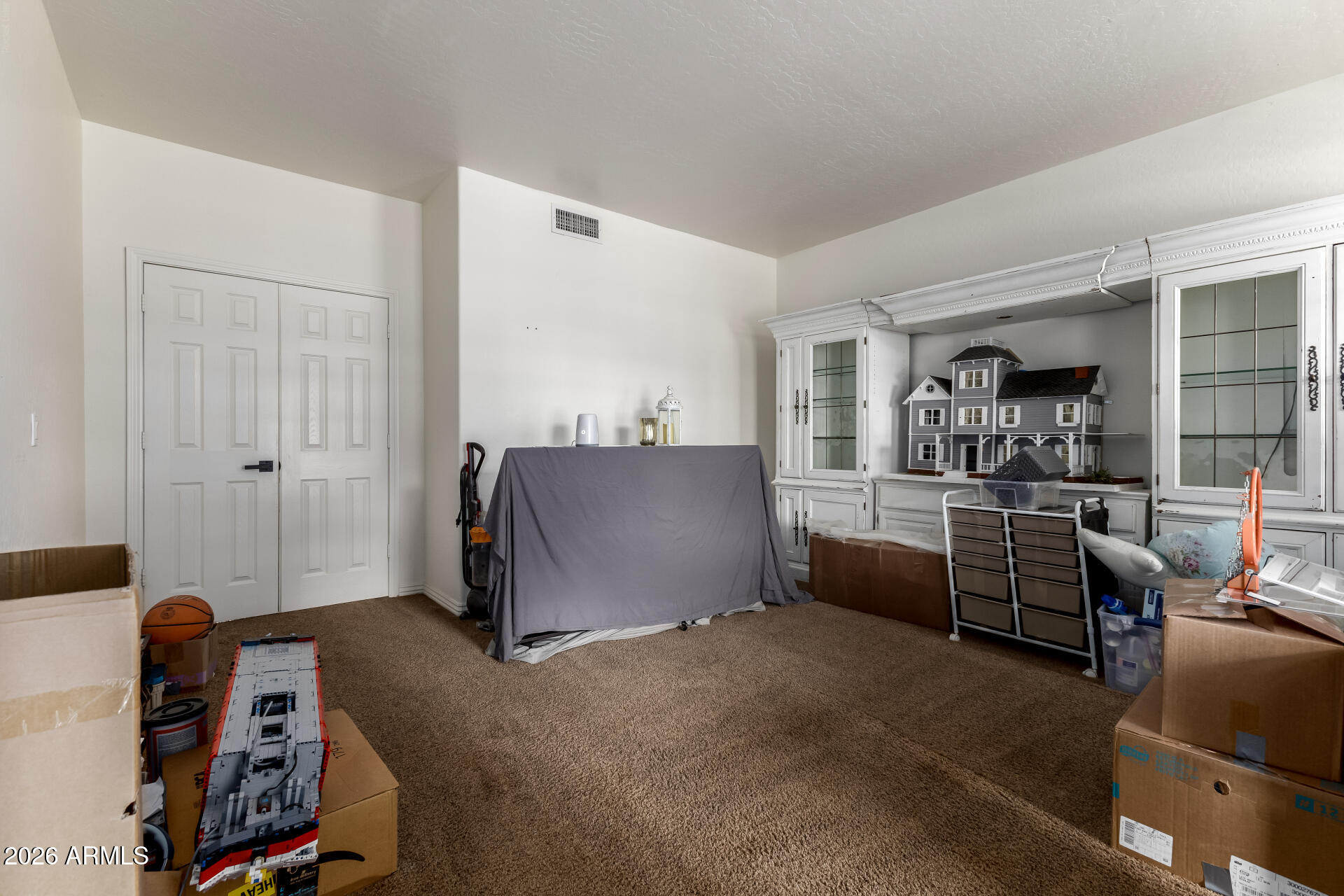 24024 S 148th Street