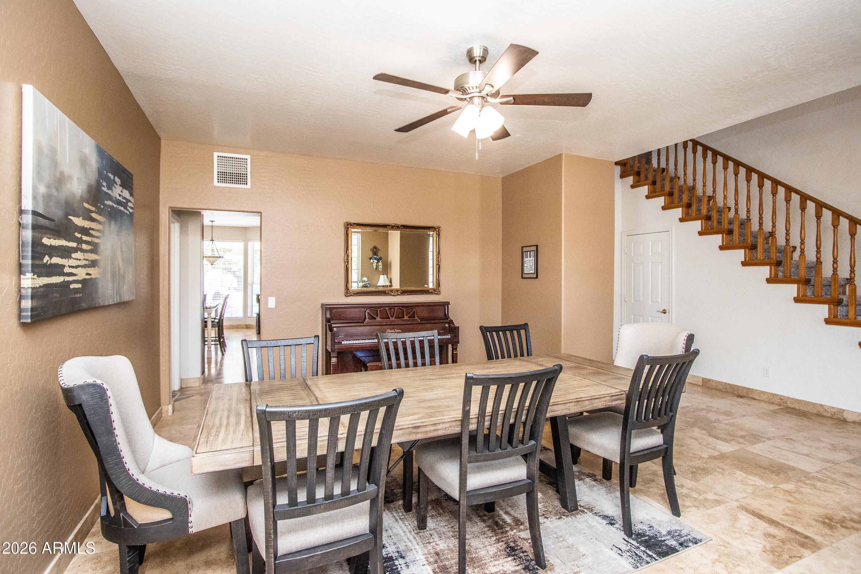 24024 S 148th Street