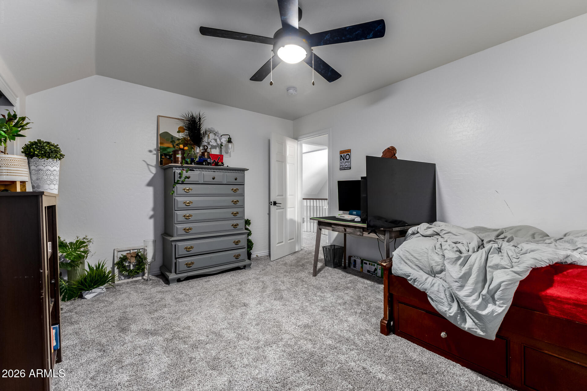24024 S 148th Street