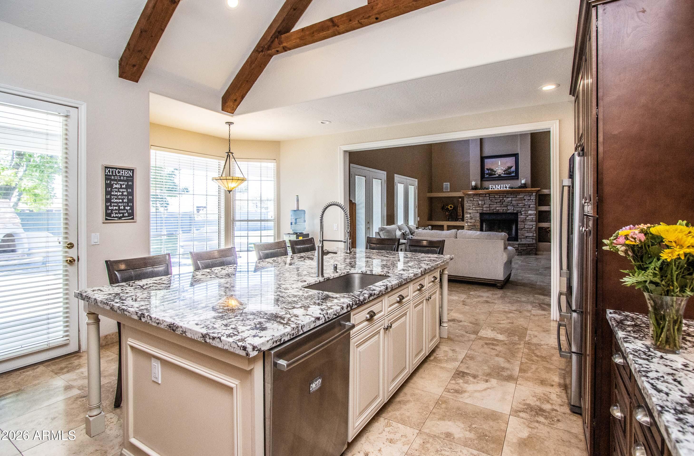 24024 S 148th Street