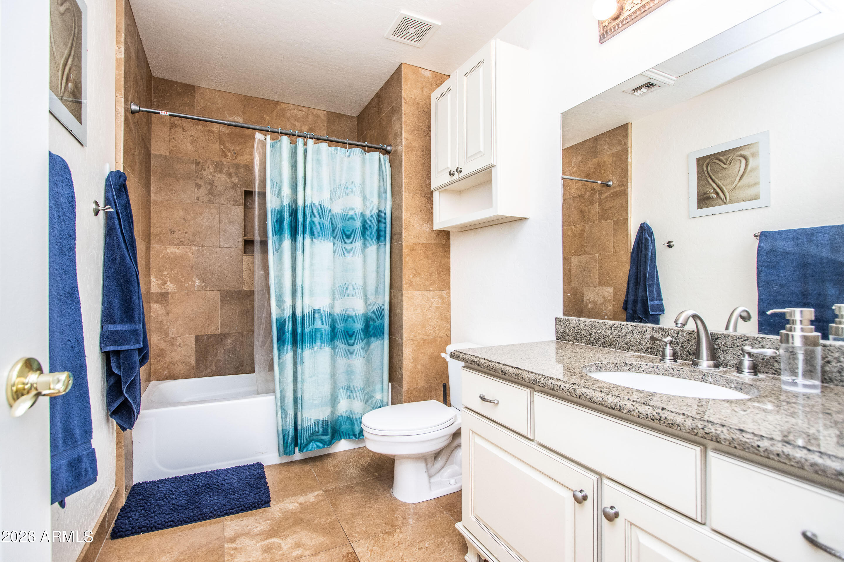 24024 S 148th Street