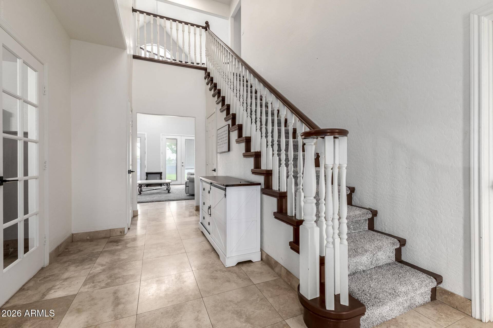 24024 S 148th Street