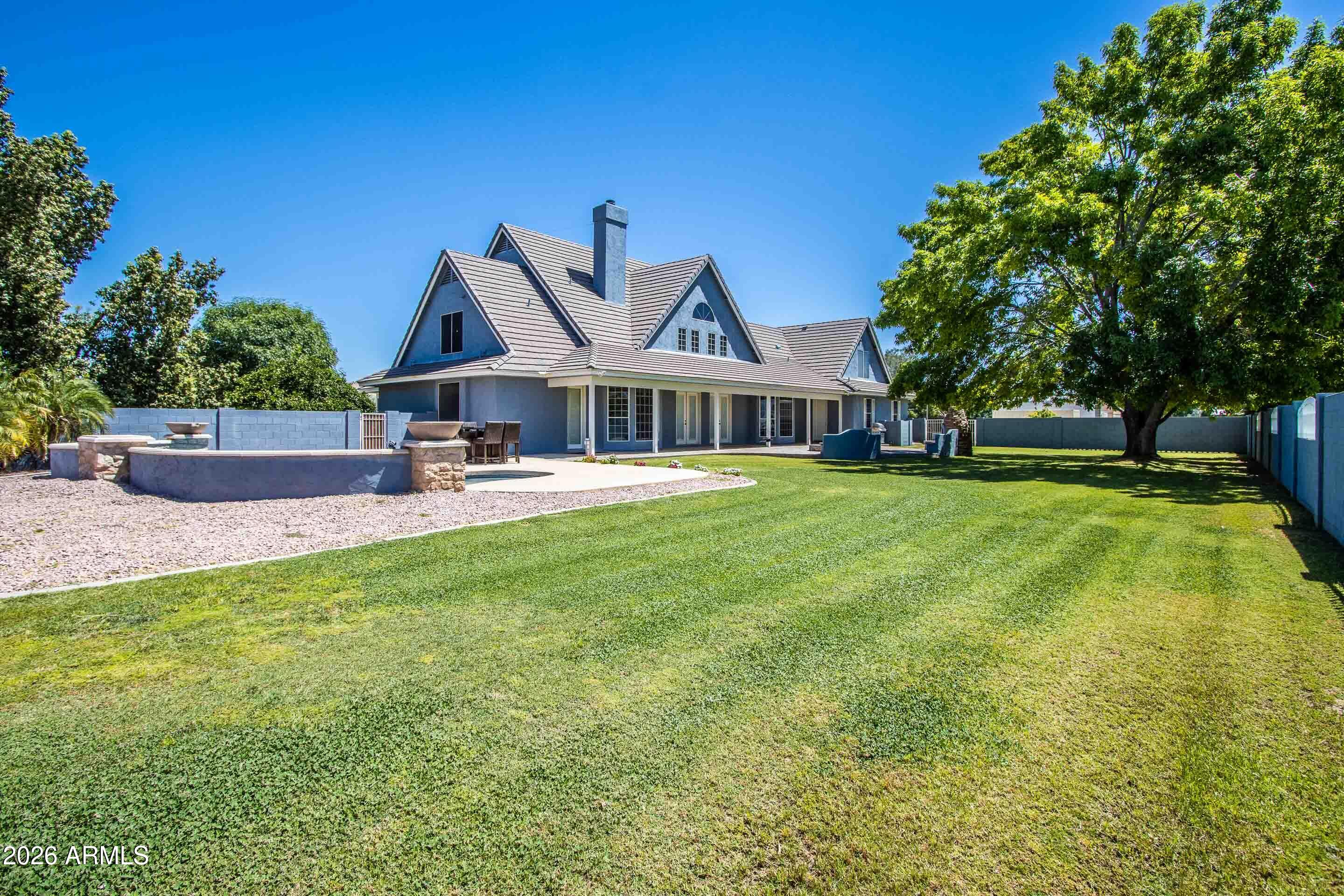 24024 S 148th Street