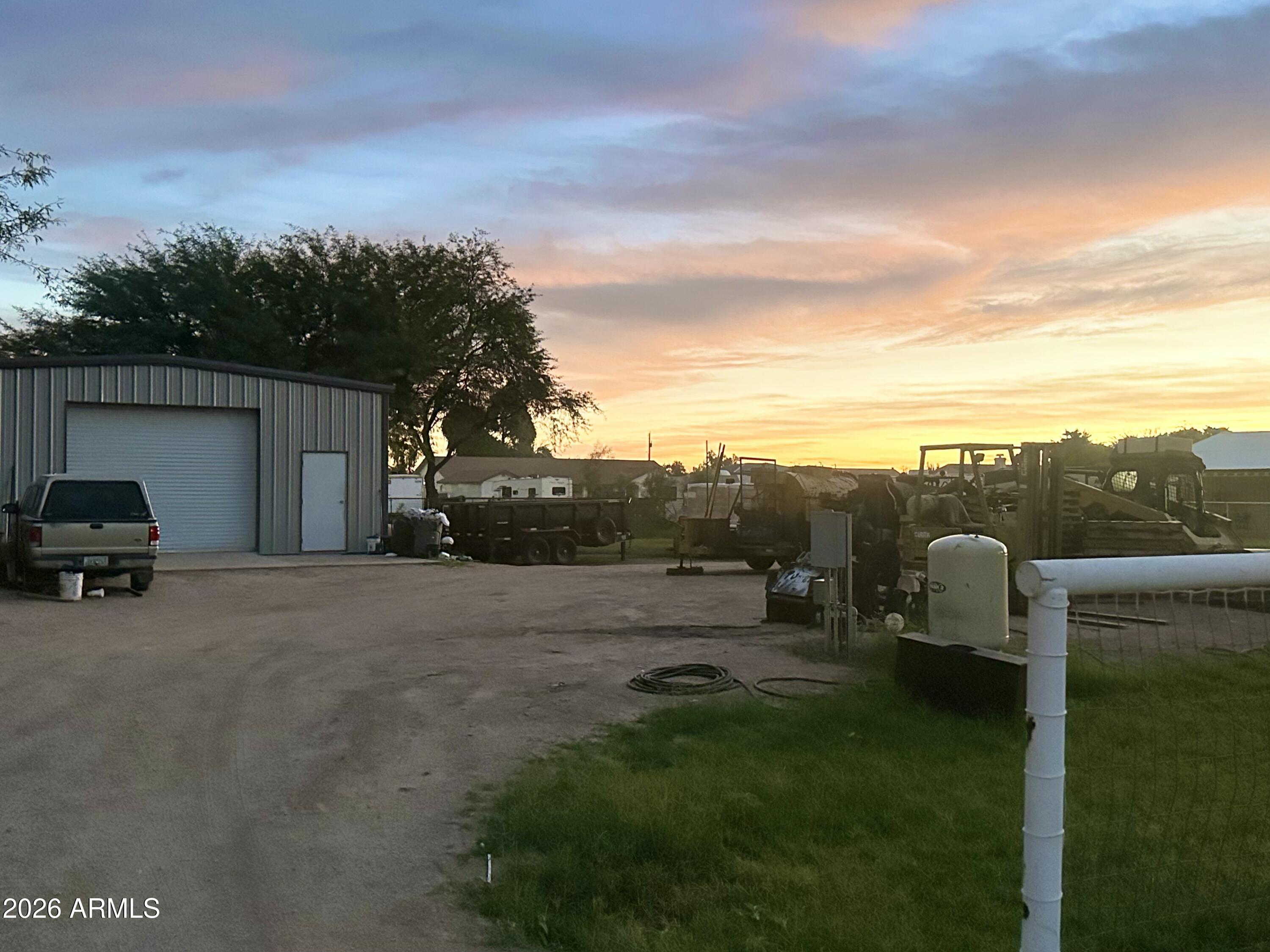 24024 S 148th Street