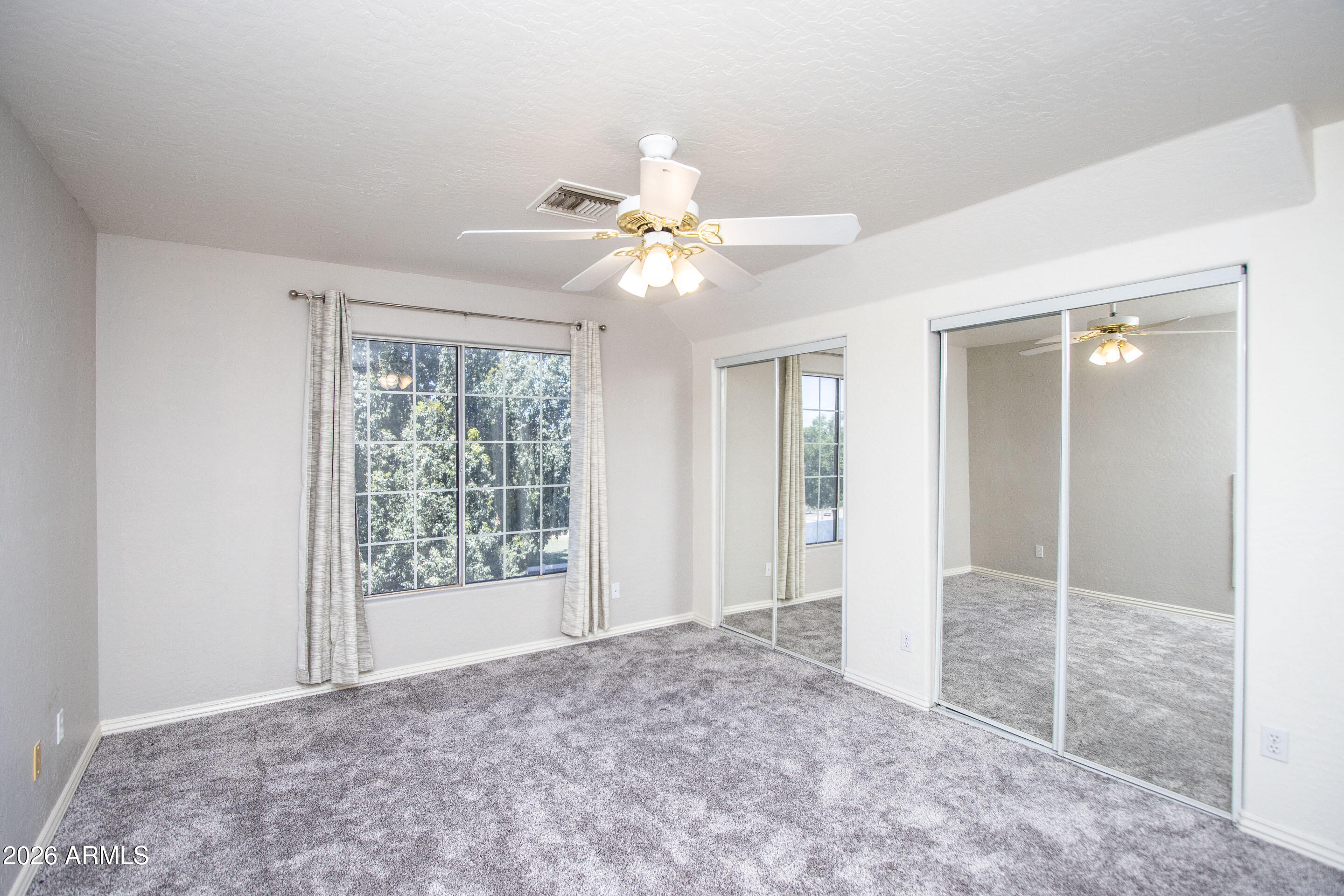 24024 S 148th Street