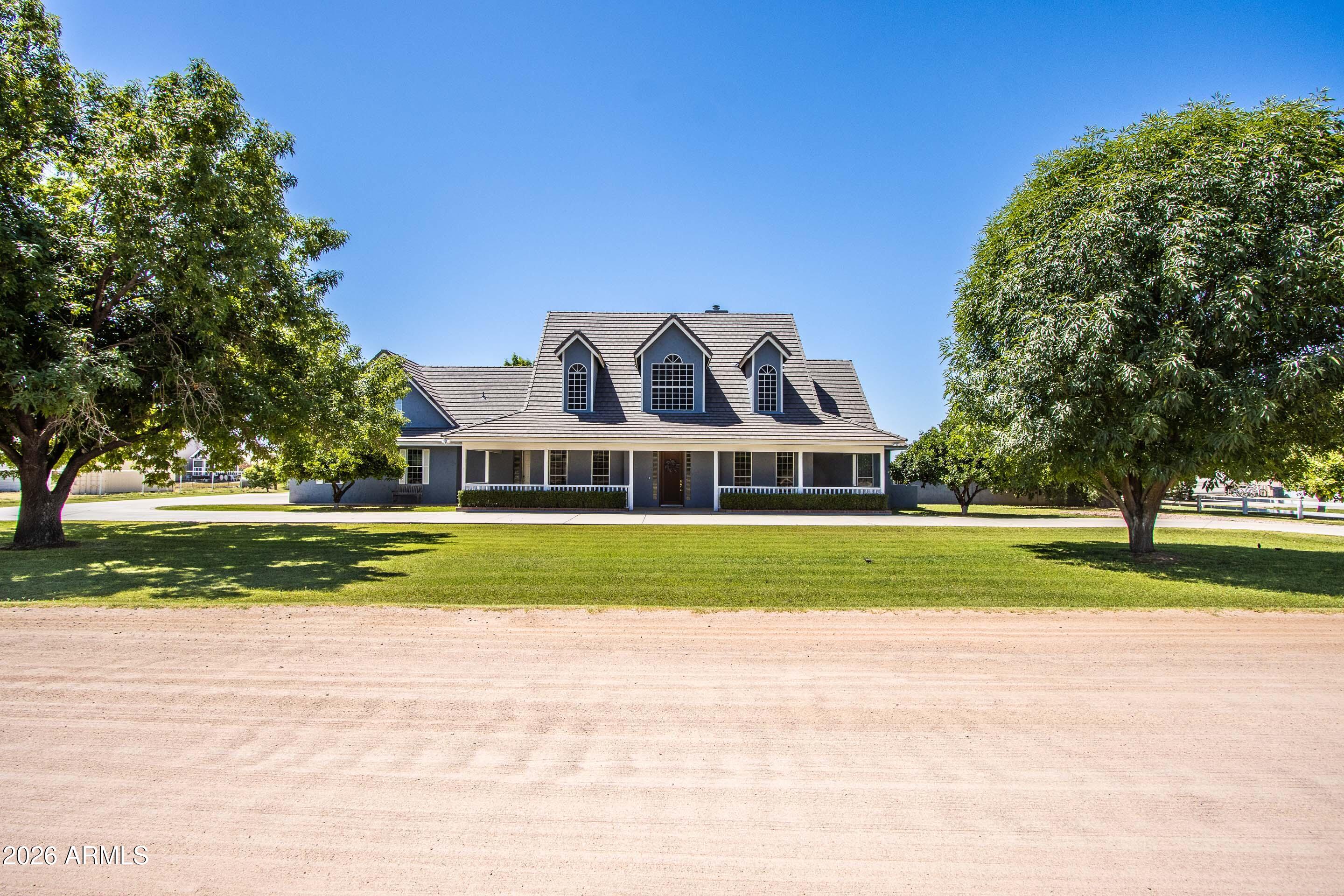 24024 S 148th Street