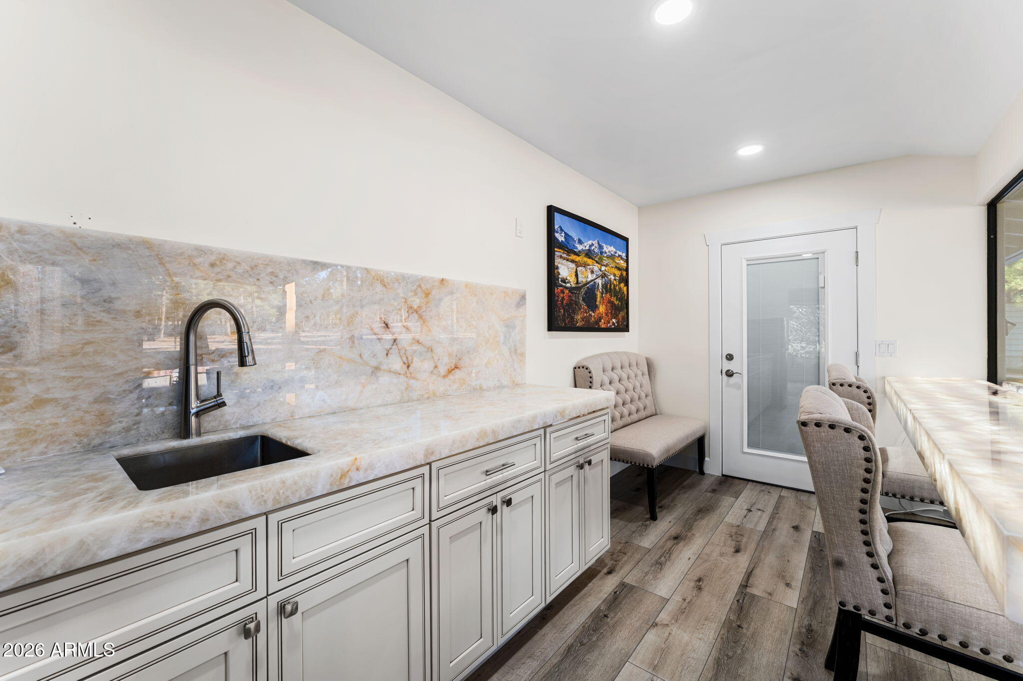 5055 TOWNSEND WINONA Road