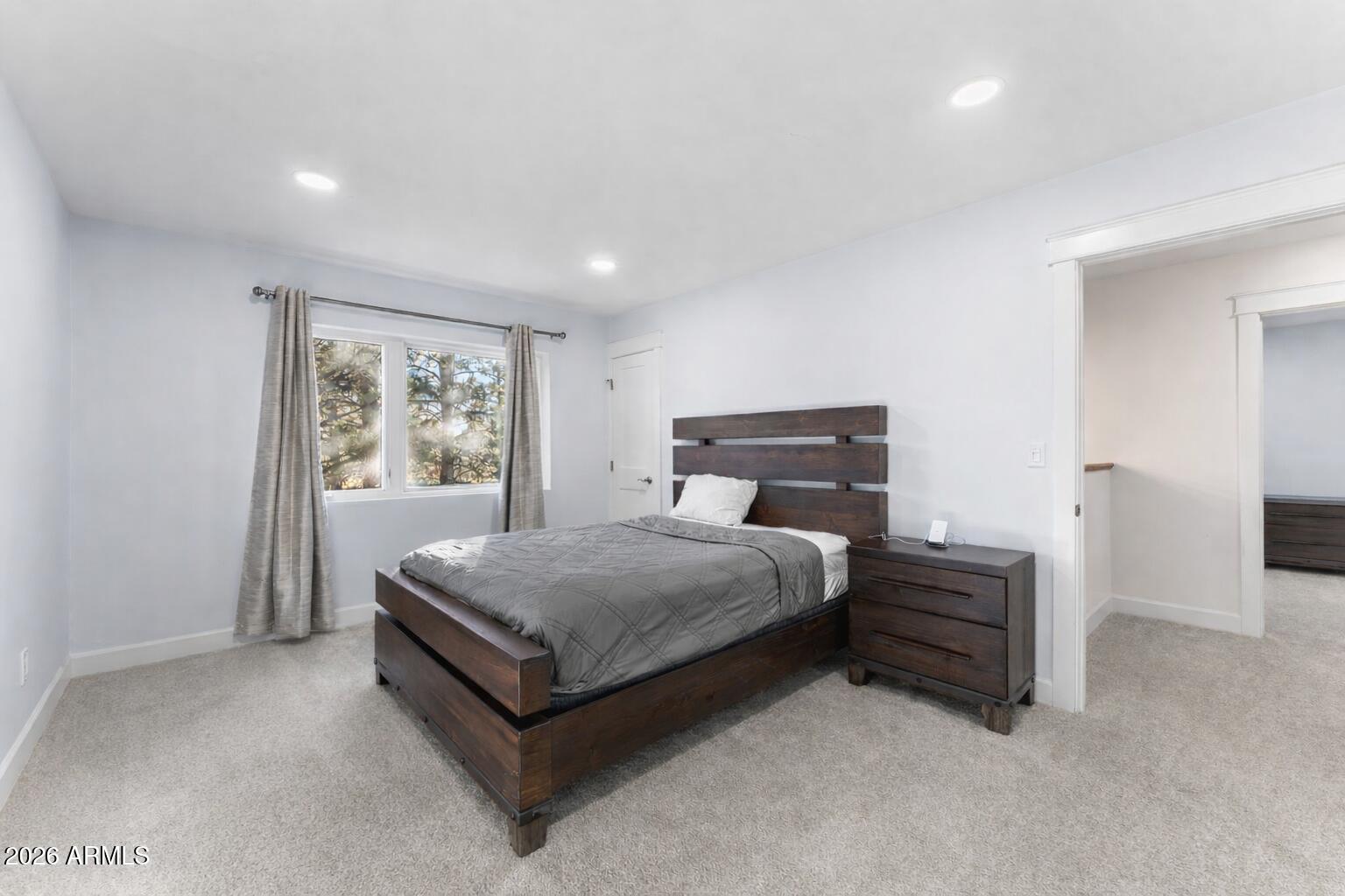 5055 TOWNSEND WINONA Road