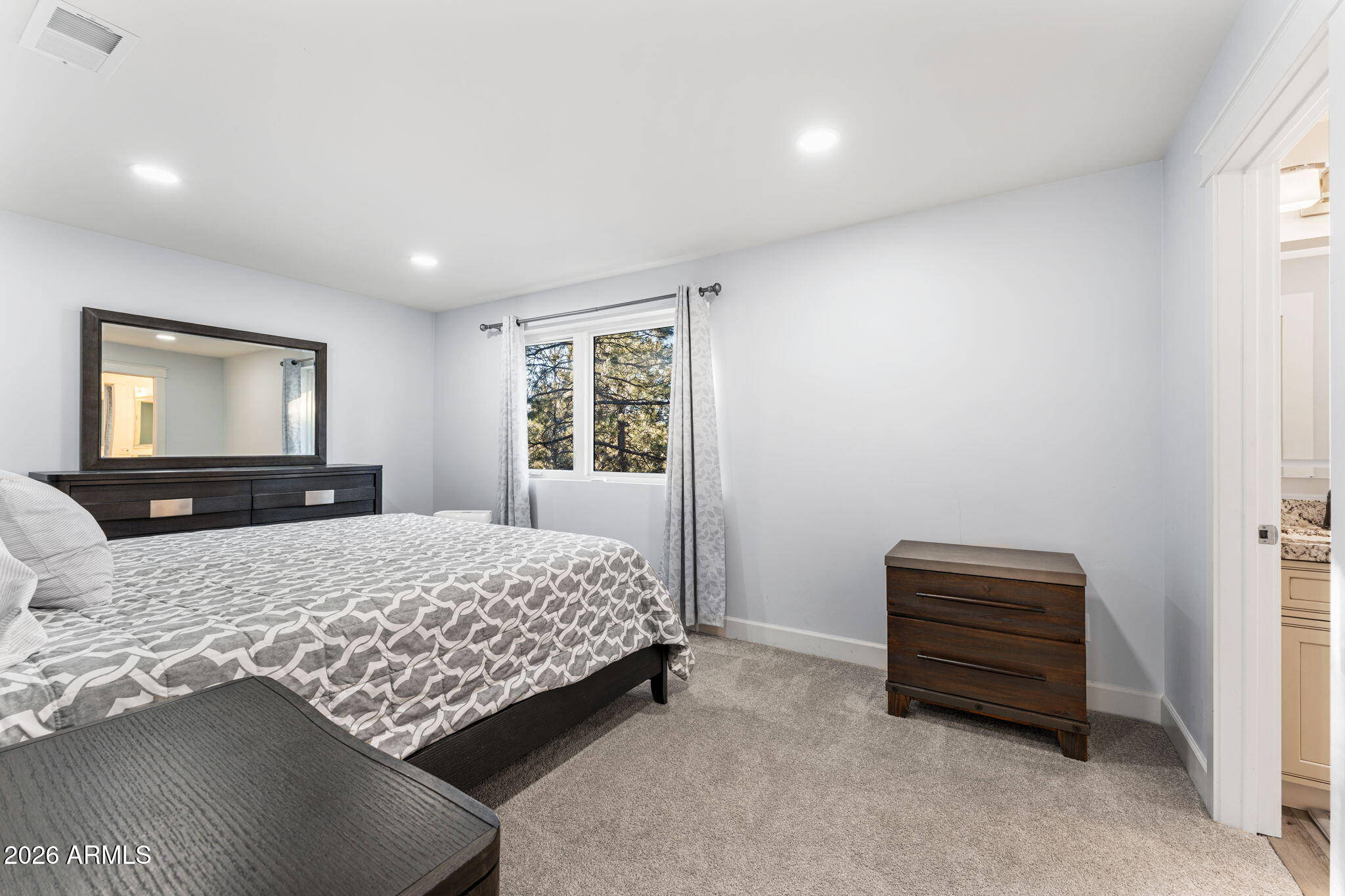 5055 TOWNSEND WINONA Road