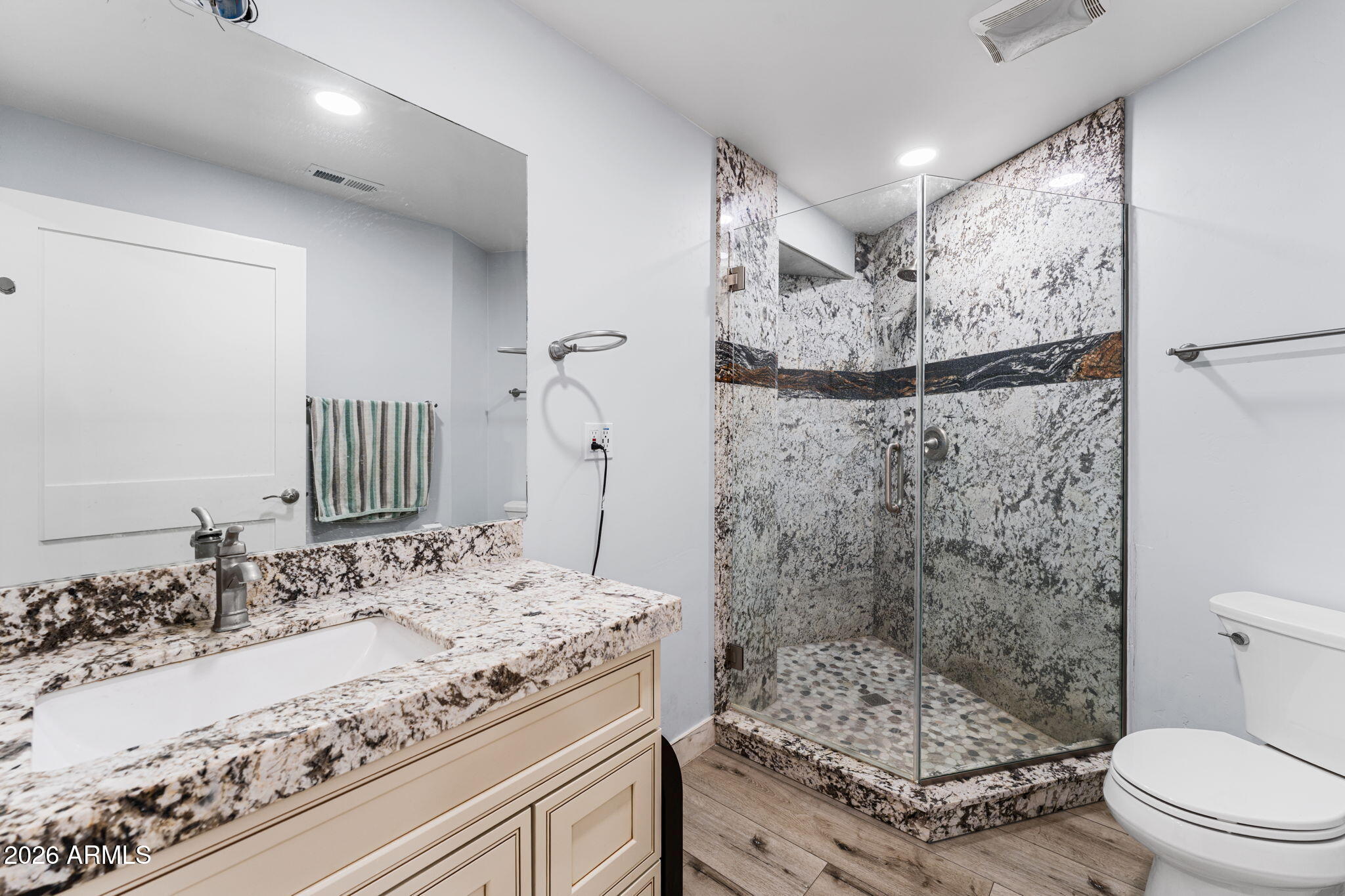 5055 TOWNSEND WINONA Road