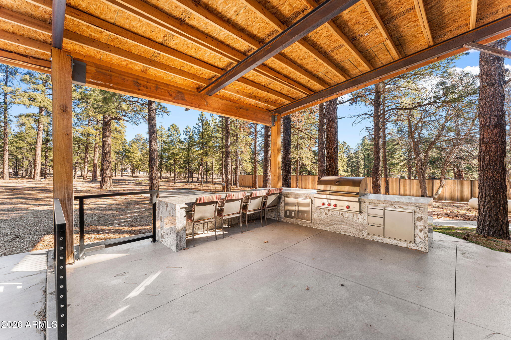 5055 TOWNSEND WINONA Road
