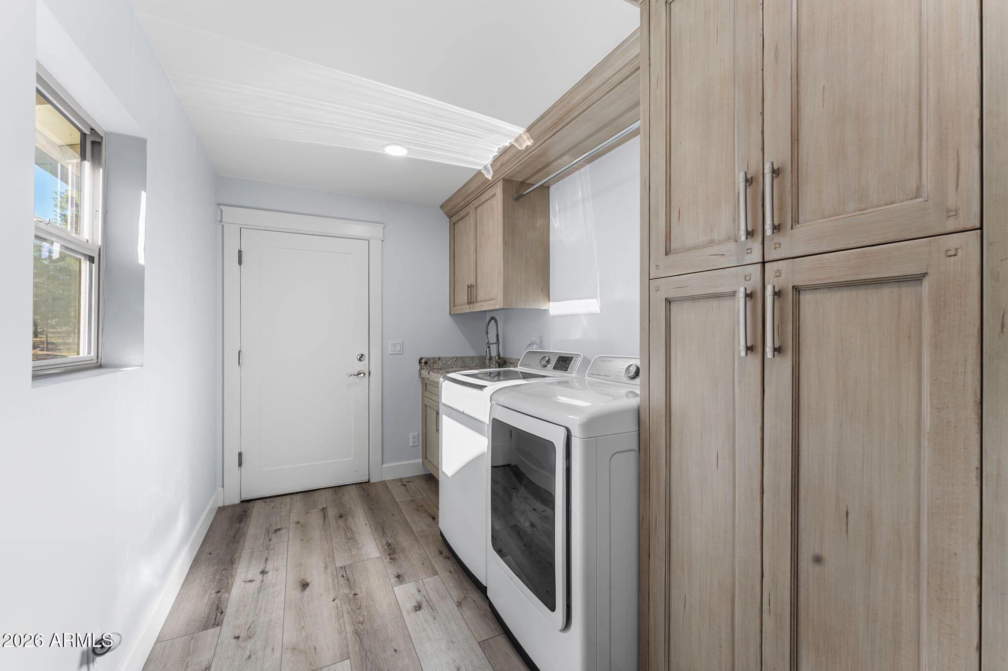 5055 TOWNSEND WINONA Road