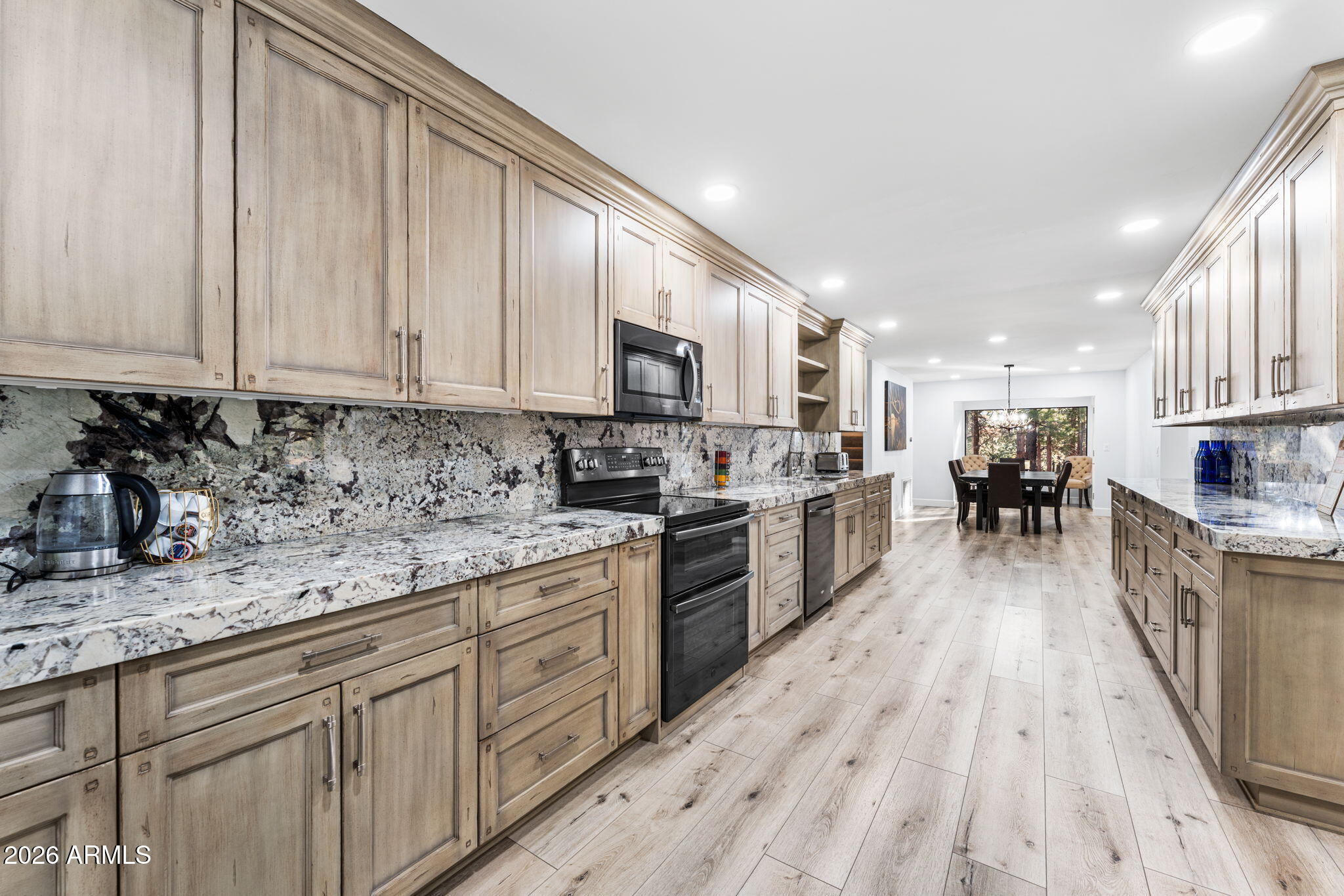 5055 TOWNSEND WINONA Road