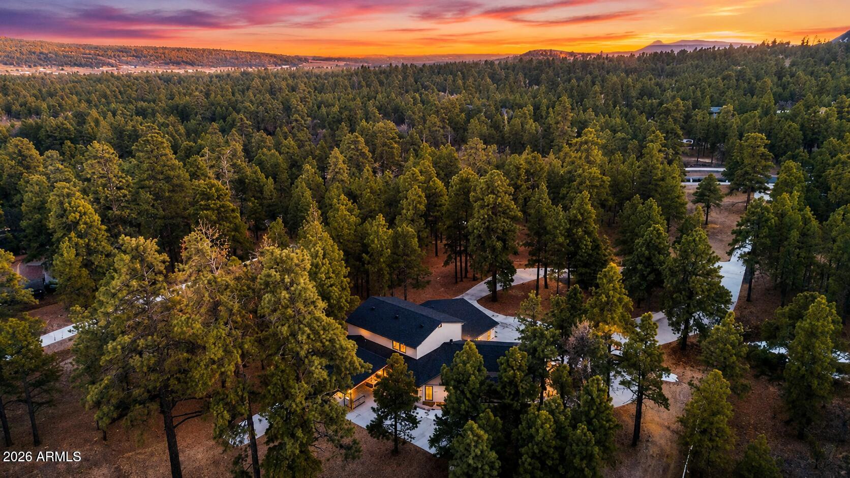 5055 TOWNSEND WINONA Road