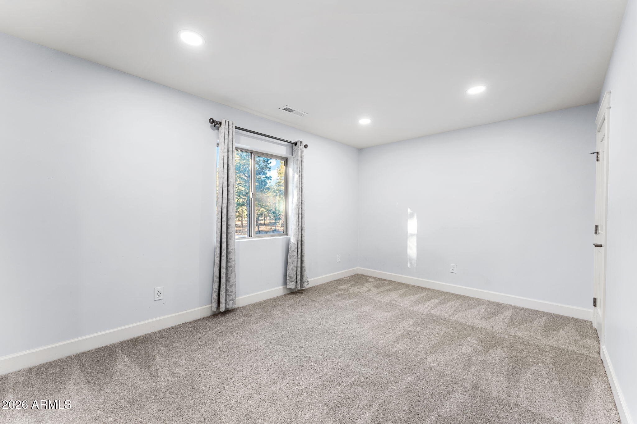 5055 TOWNSEND WINONA Road