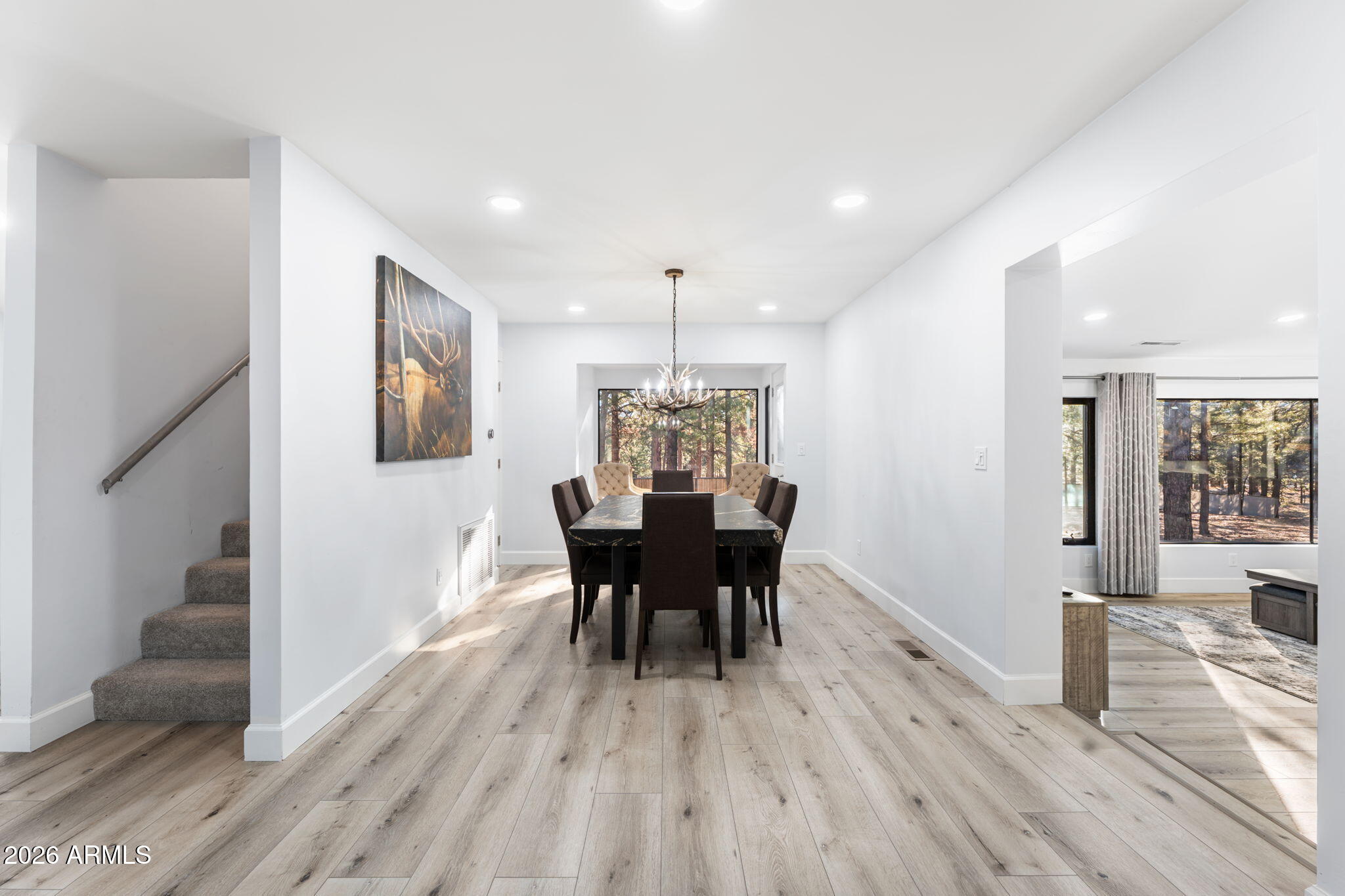 5055 TOWNSEND WINONA Road