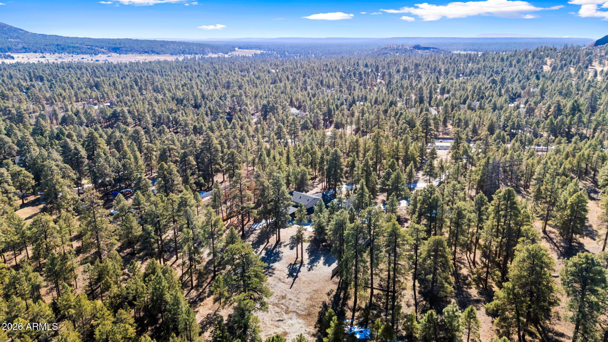 5055 TOWNSEND WINONA Road