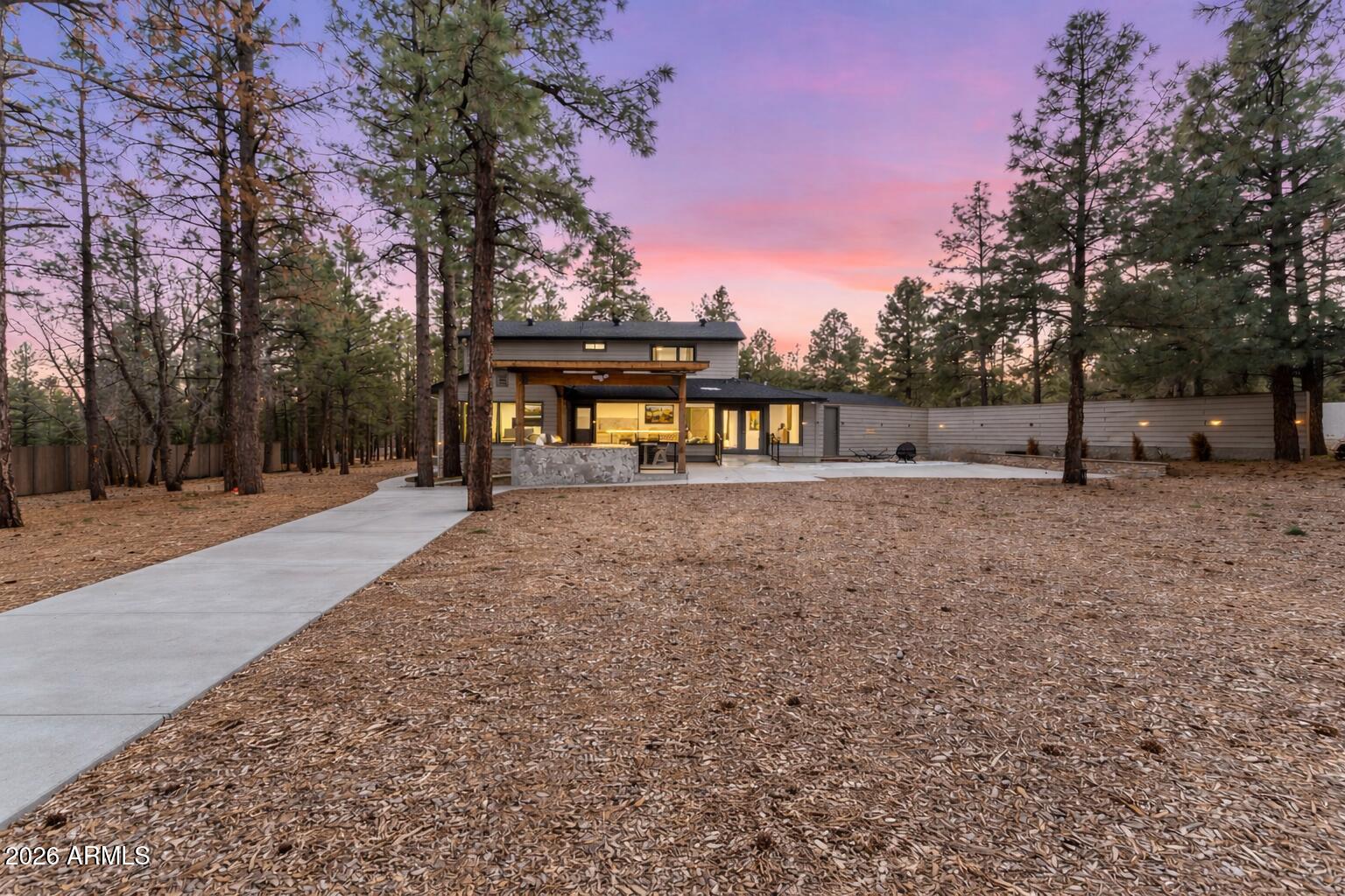 5055 TOWNSEND WINONA Road