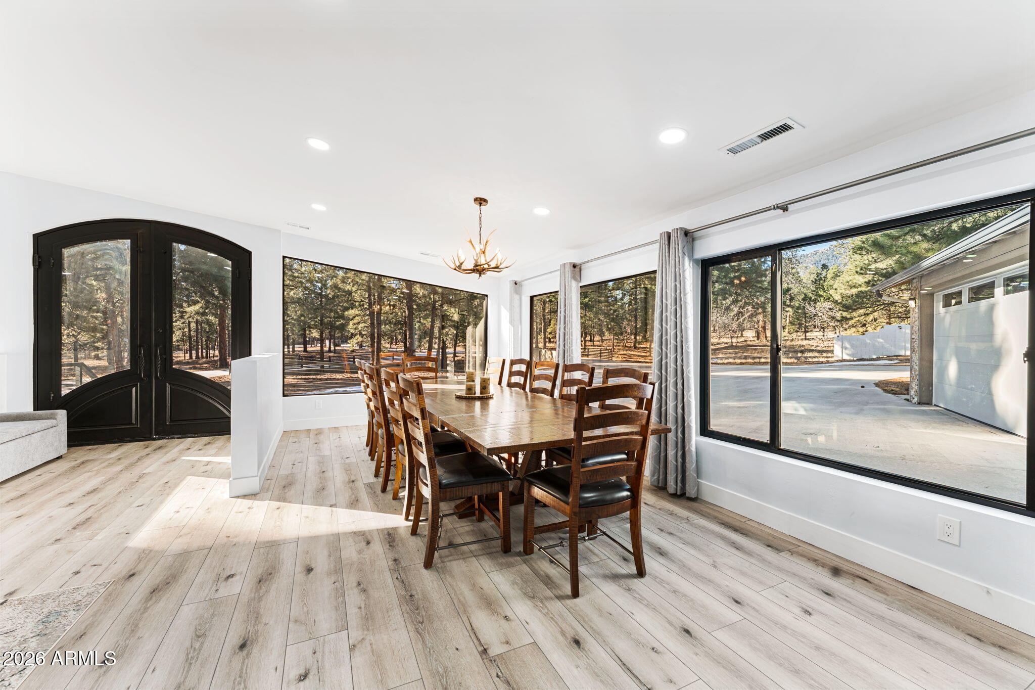 5055 TOWNSEND WINONA Road