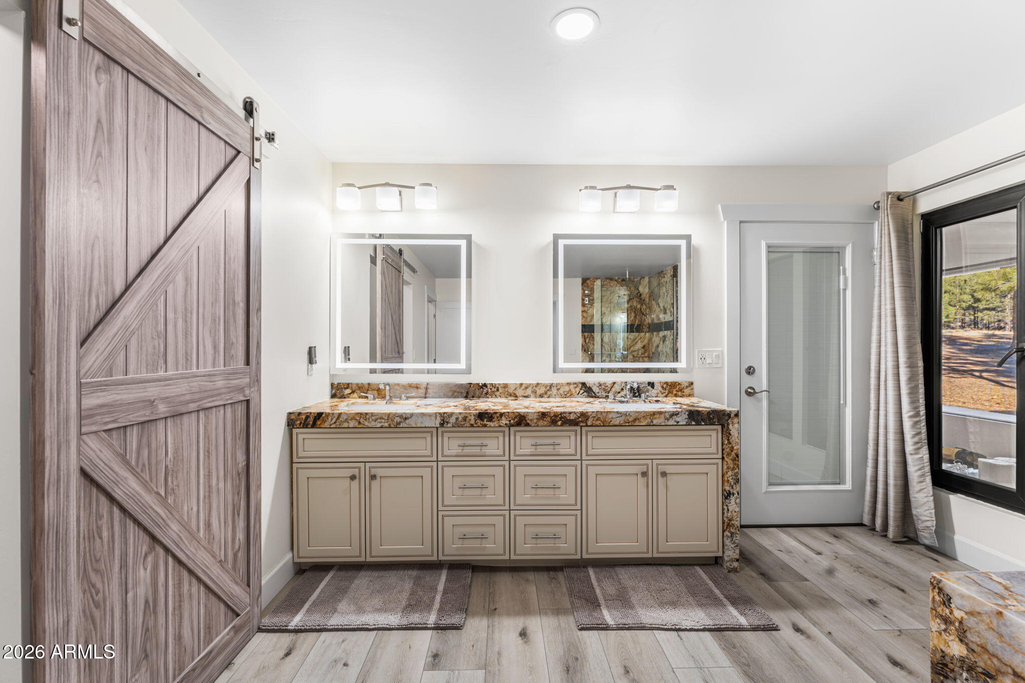 5055 TOWNSEND WINONA Road