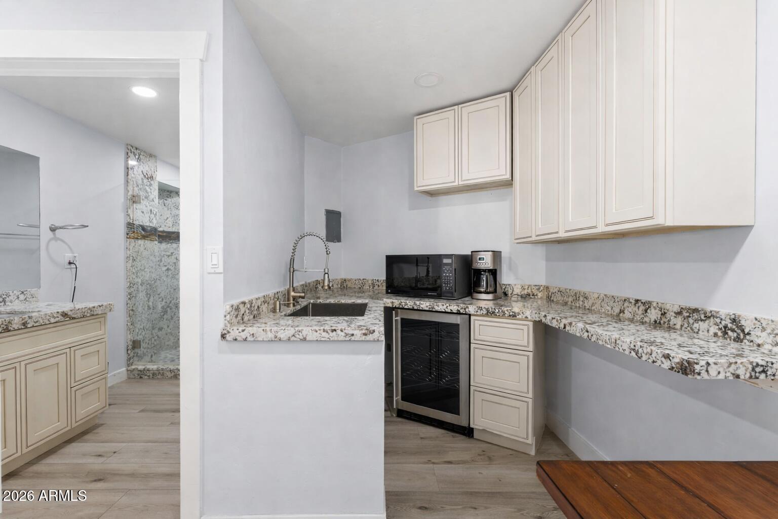 5055 TOWNSEND WINONA Road