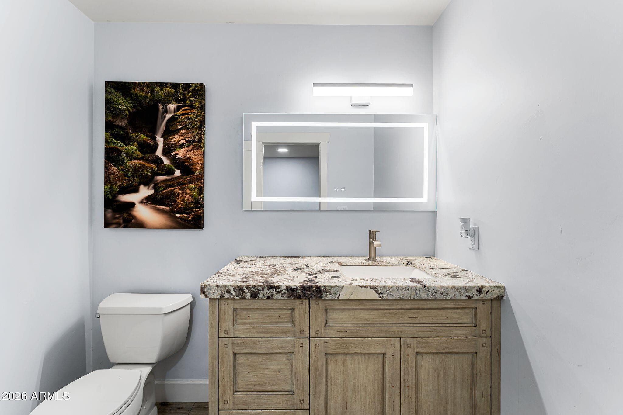 5055 TOWNSEND WINONA Road