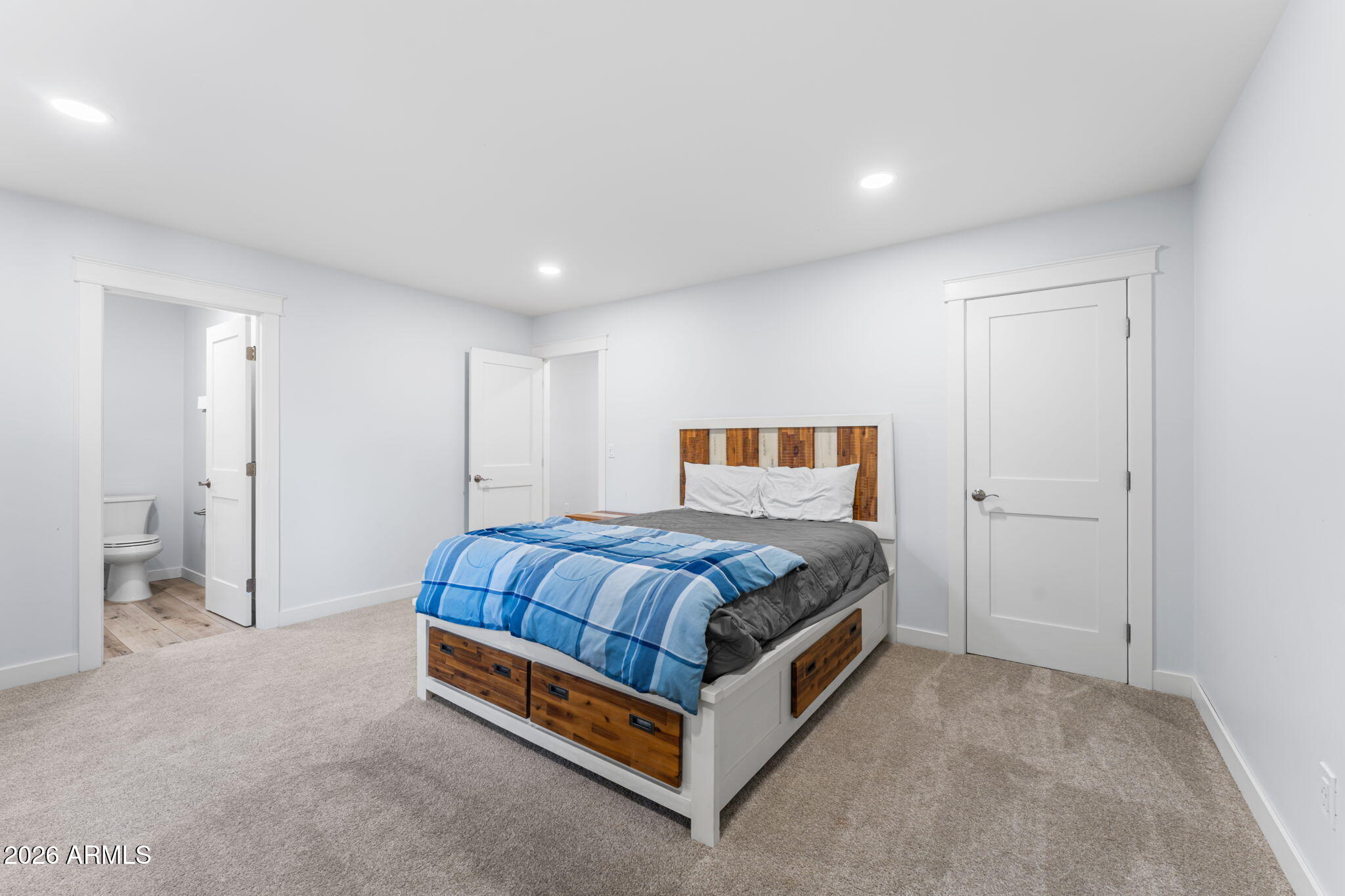 5055 TOWNSEND WINONA Road