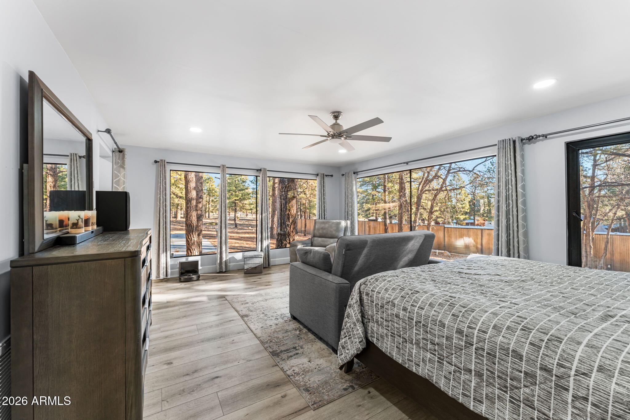 5055 TOWNSEND WINONA Road