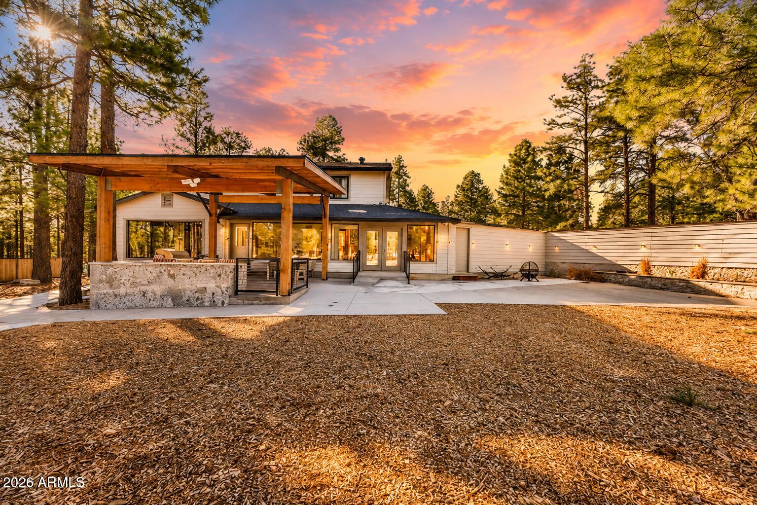 5055 TOWNSEND WINONA Road