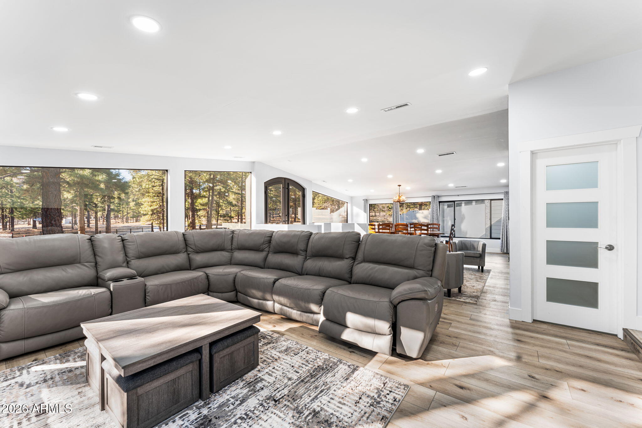 5055 TOWNSEND WINONA Road