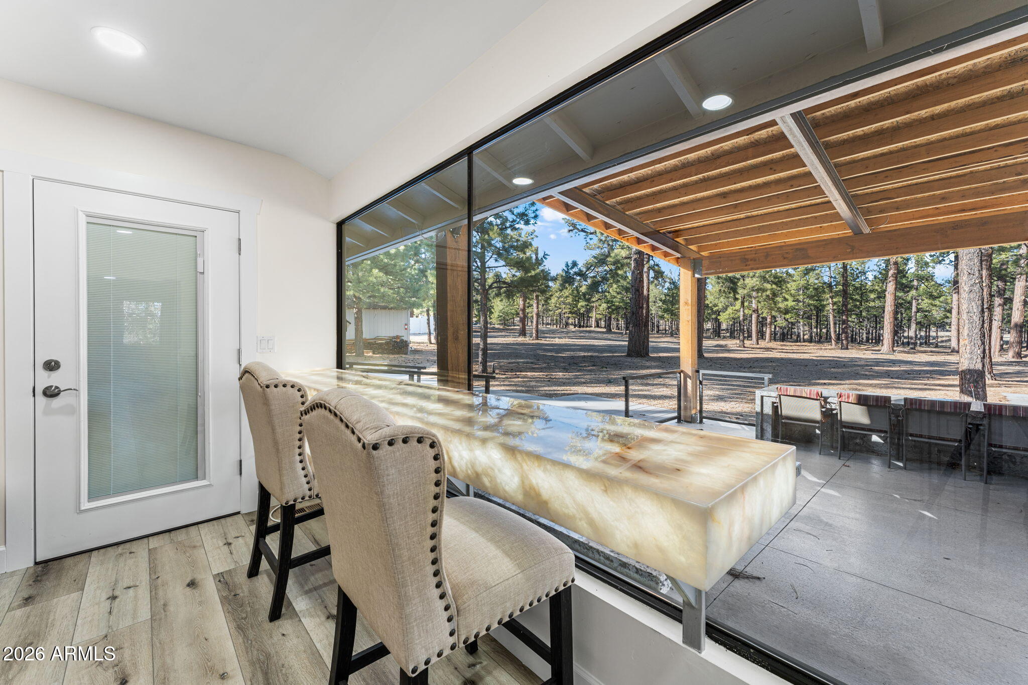 5055 TOWNSEND WINONA Road