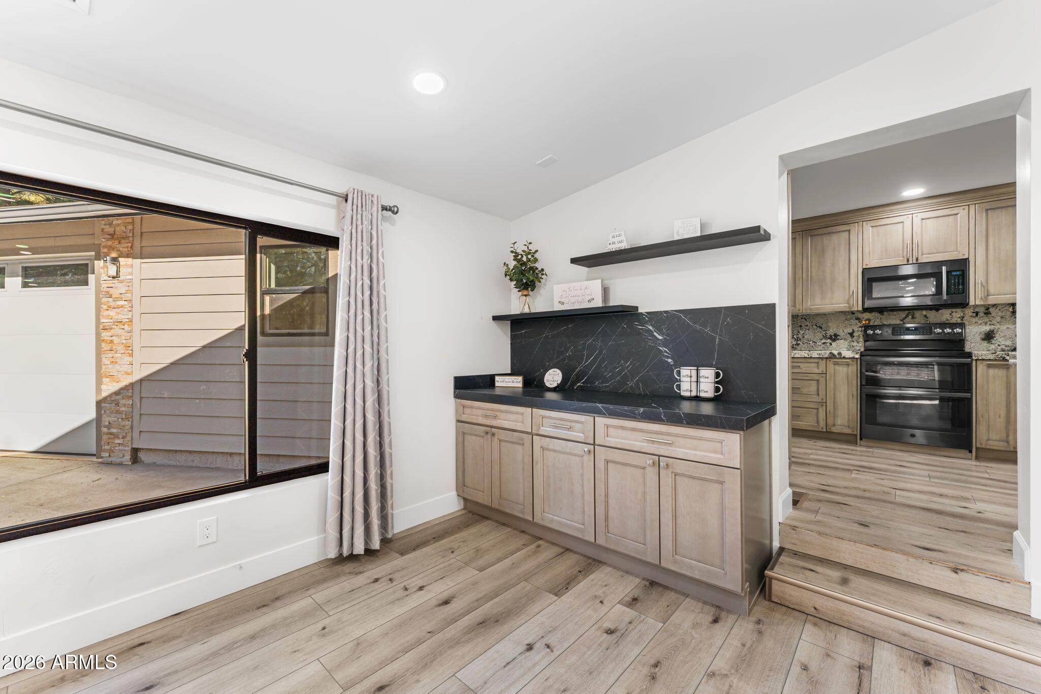 5055 TOWNSEND WINONA Road