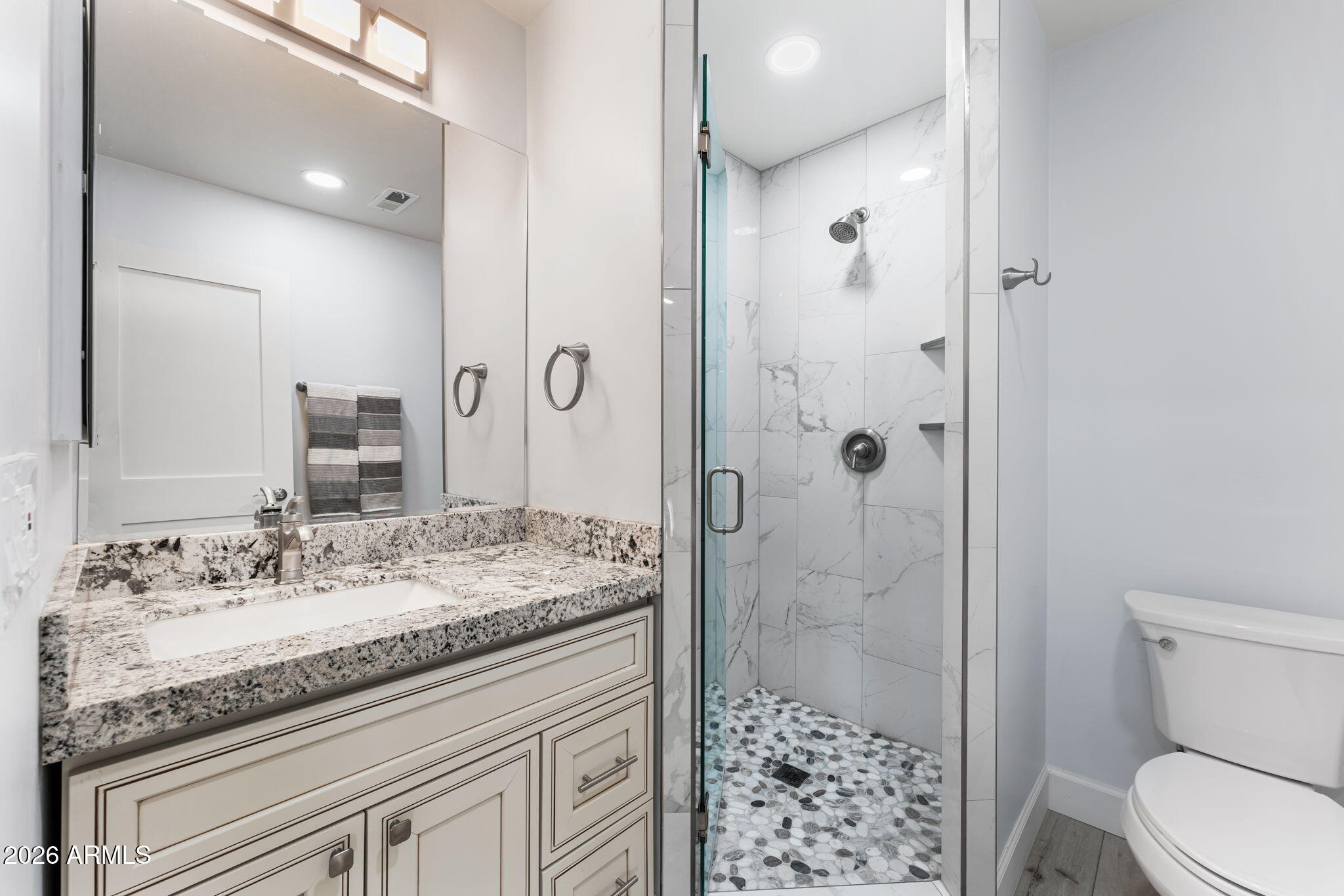 5055 TOWNSEND WINONA Road