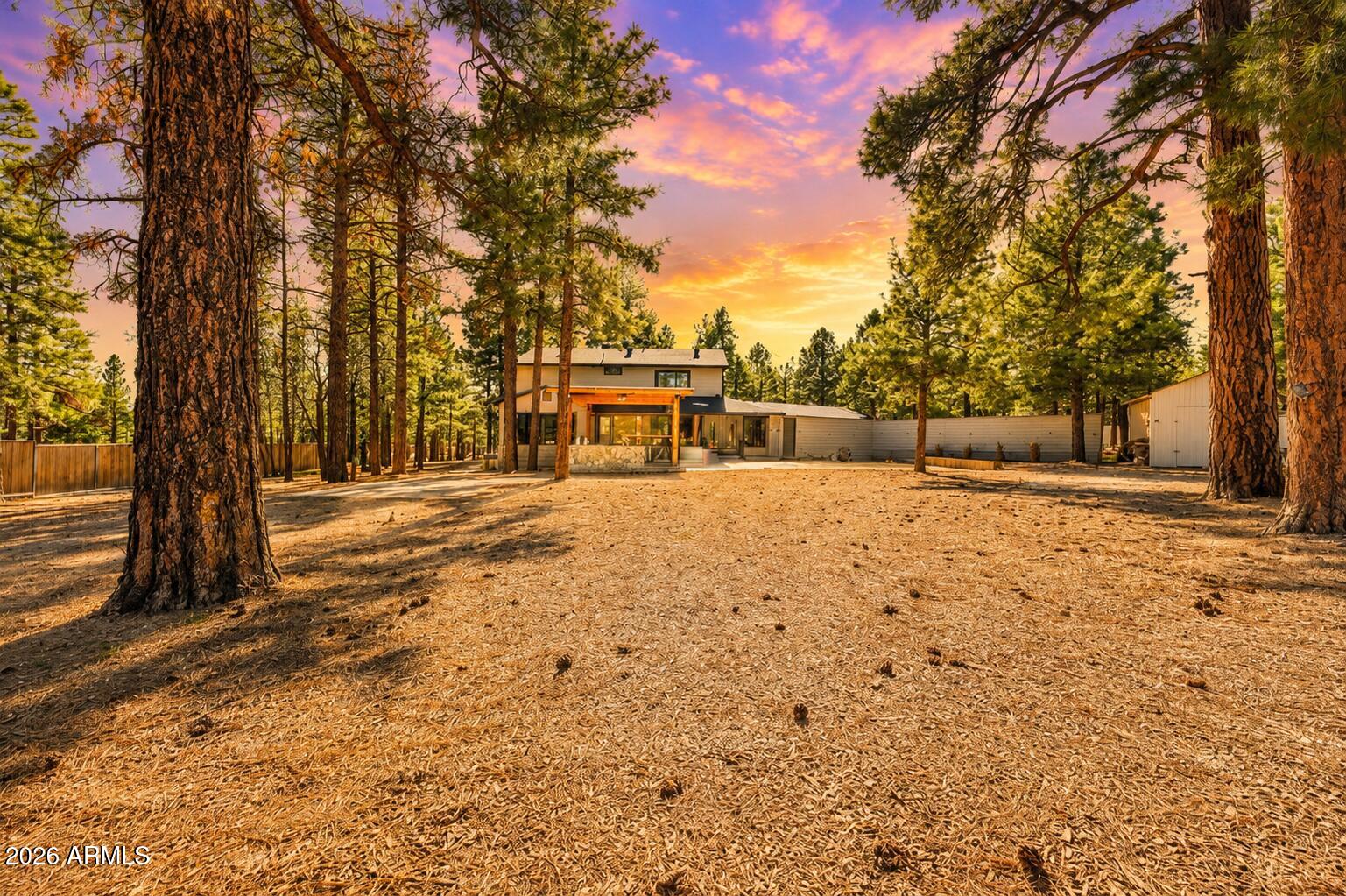 5055 TOWNSEND WINONA Road