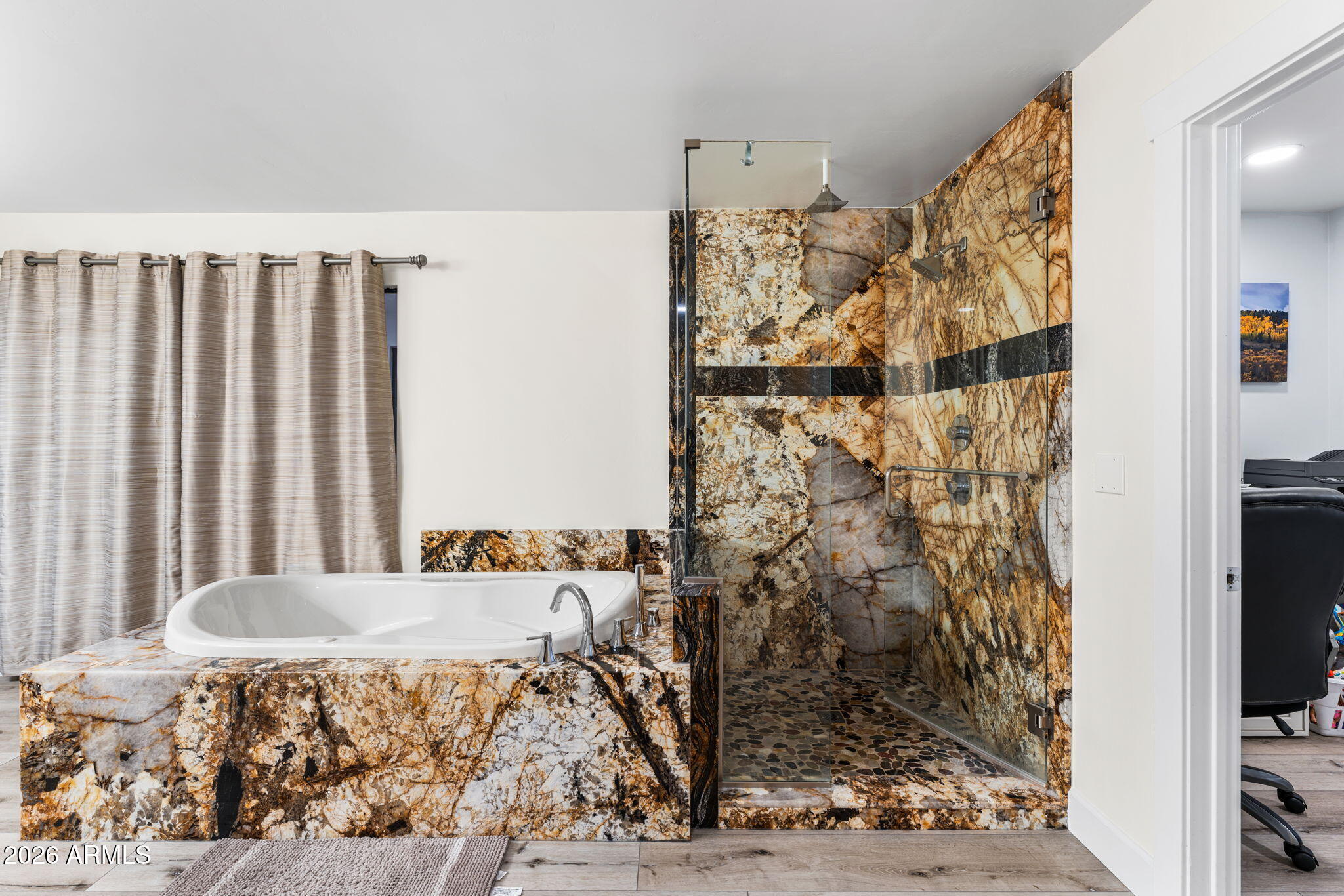 5055 TOWNSEND WINONA Road